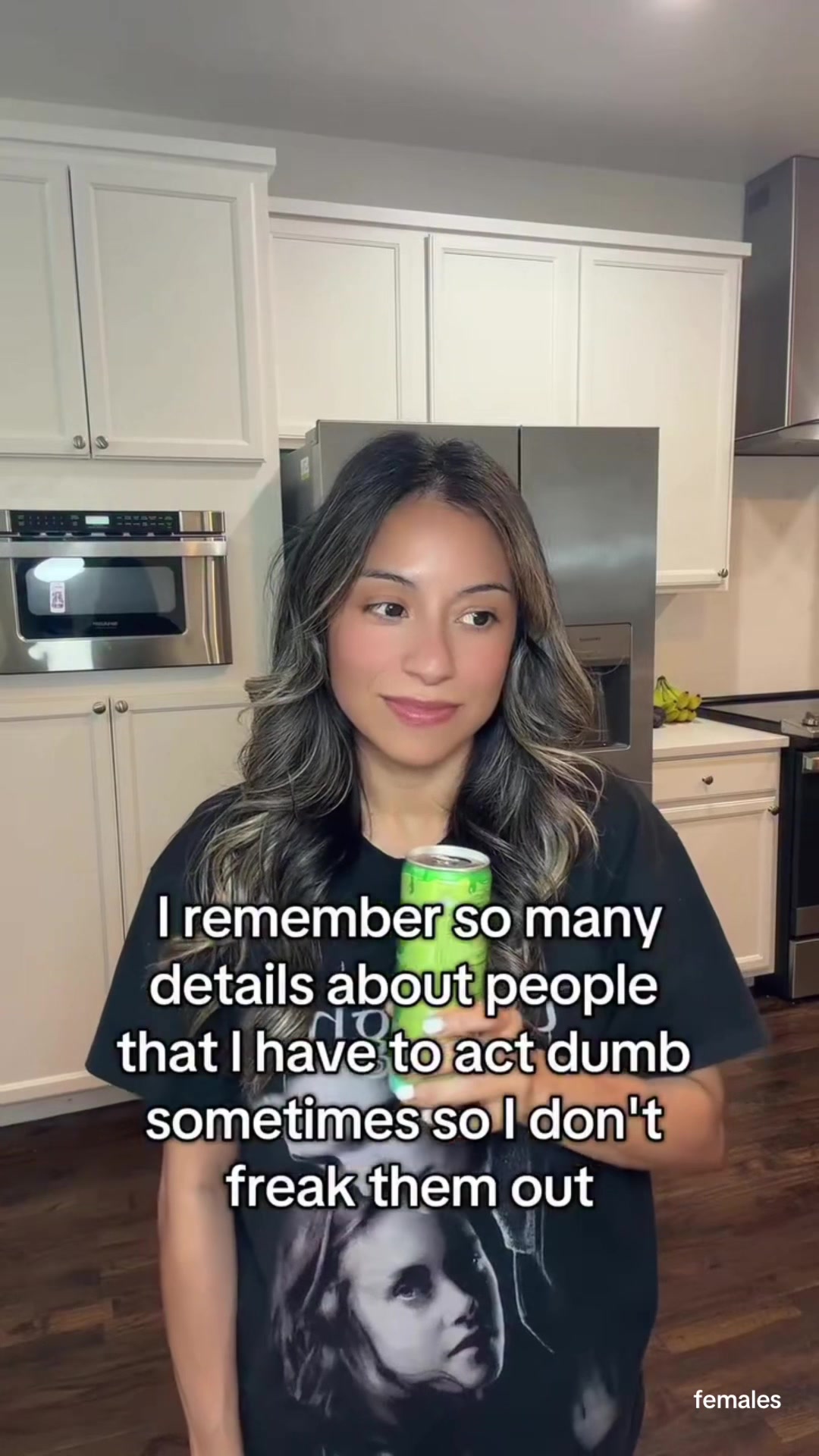 @females