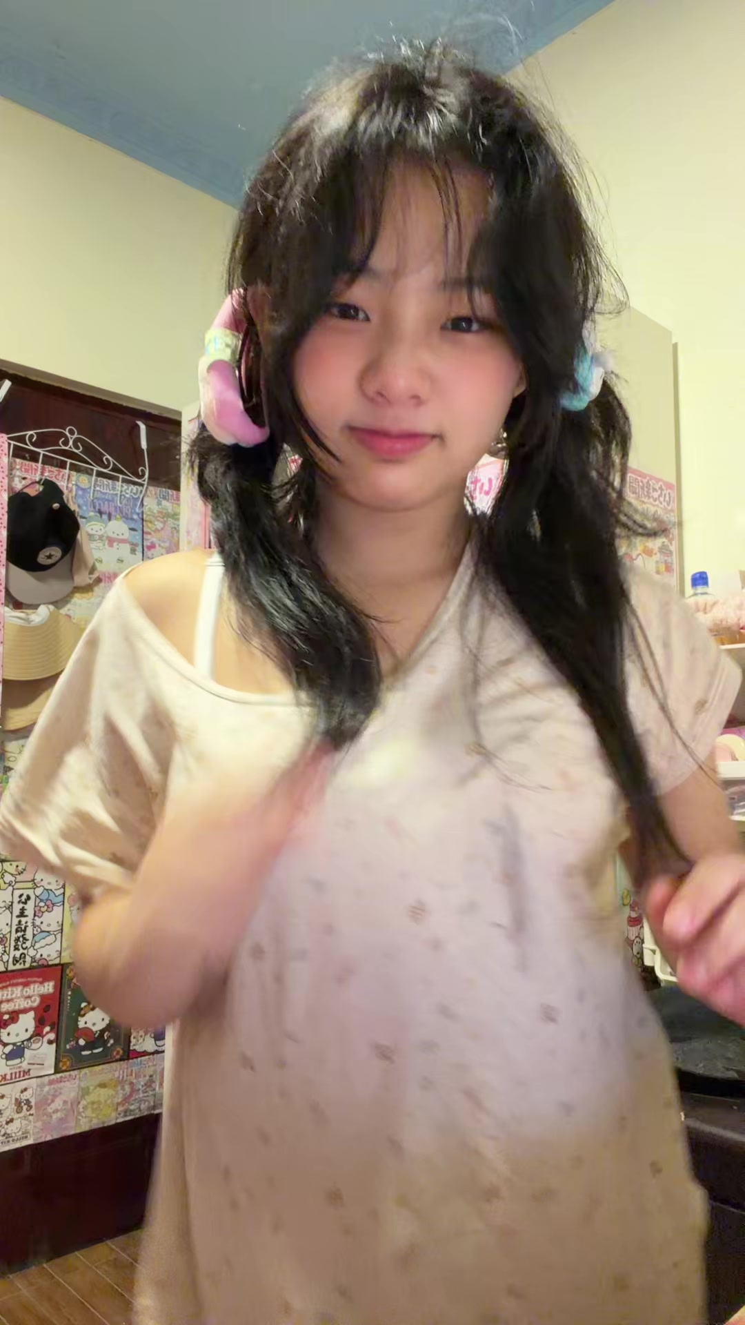 @kaykay201045