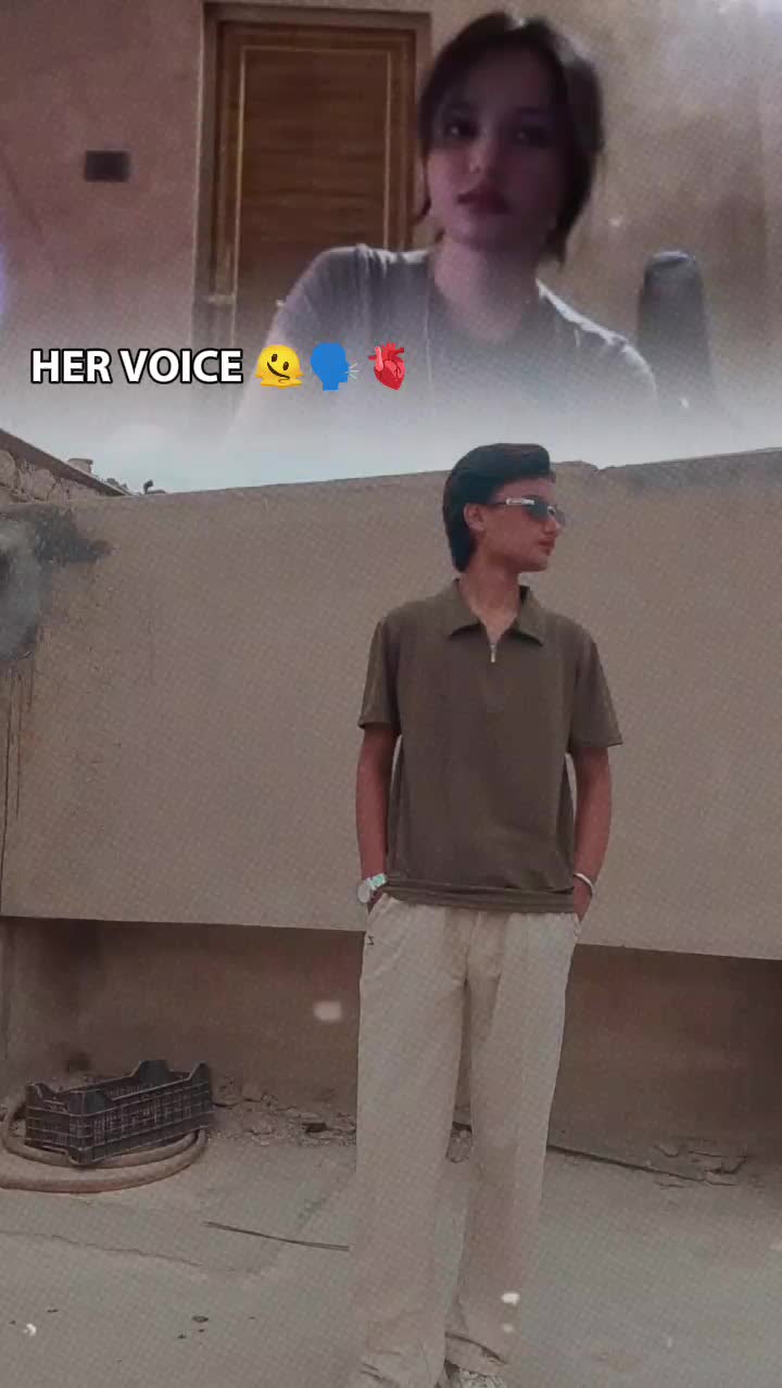 @🙌🫀عمار شیخ 🔥👀