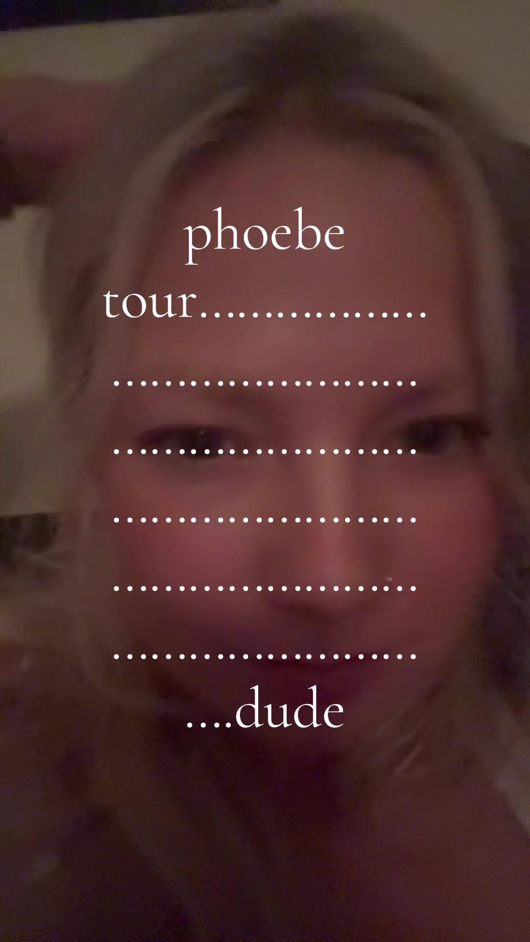 @daizbob