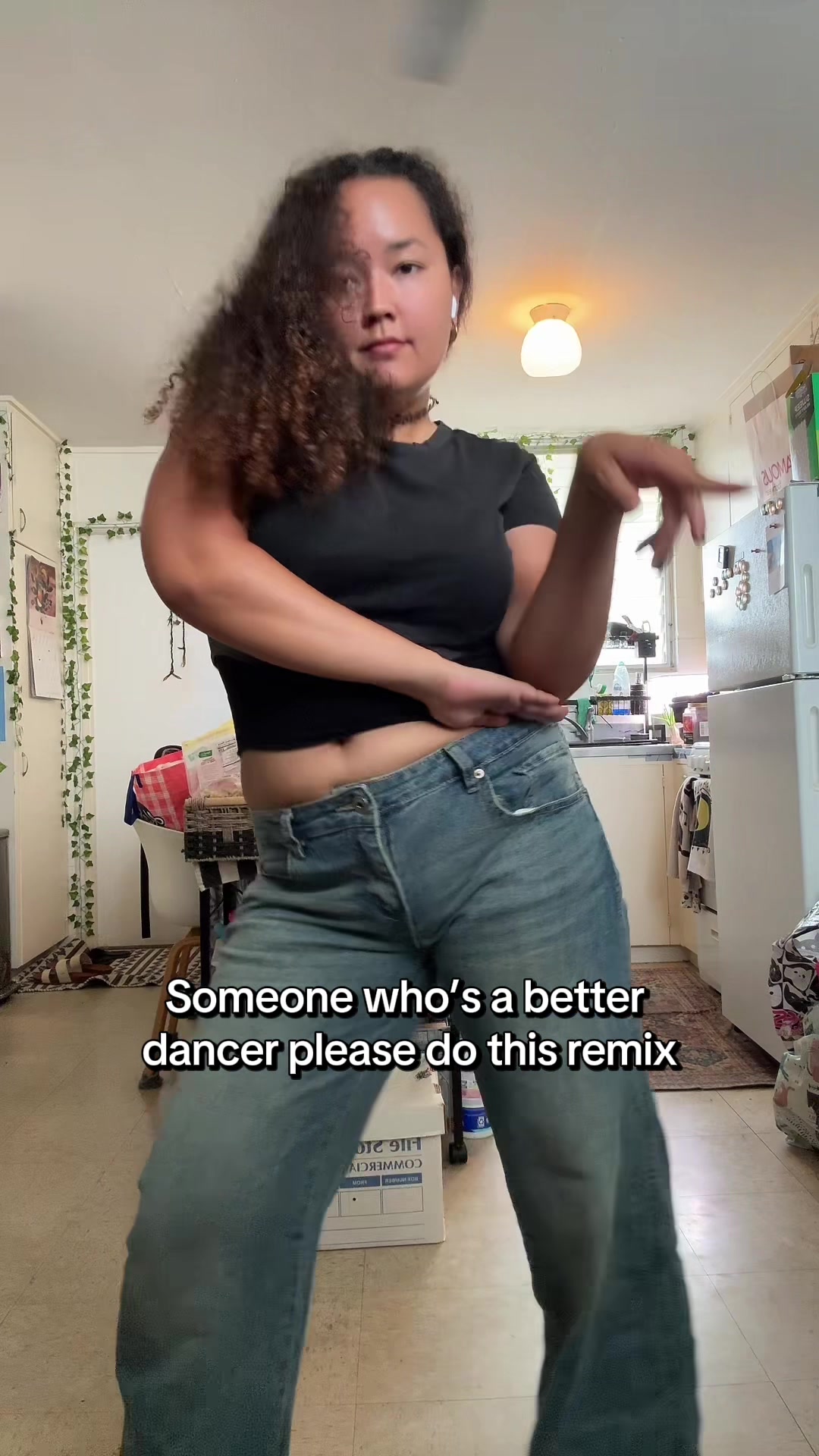 @Lily Hiʻilani 🌺