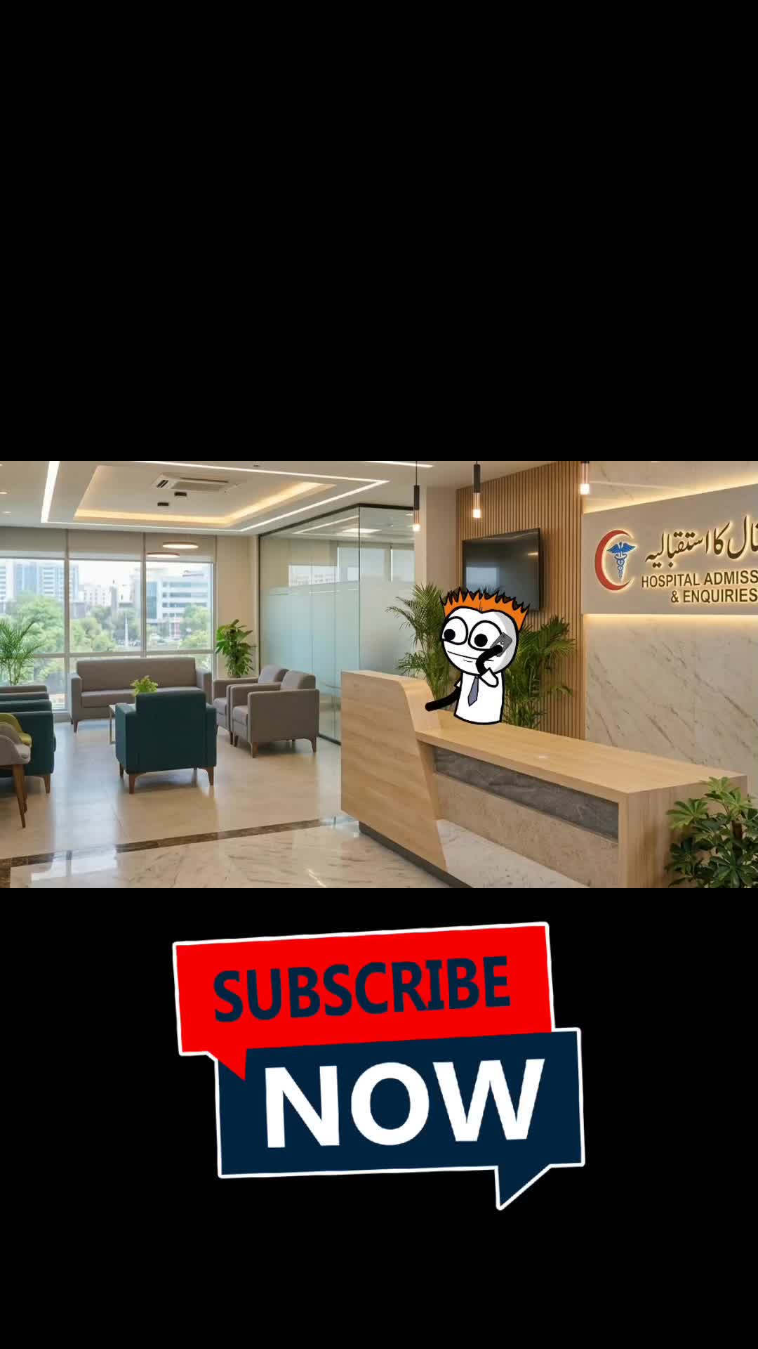 @ChaiPeChill