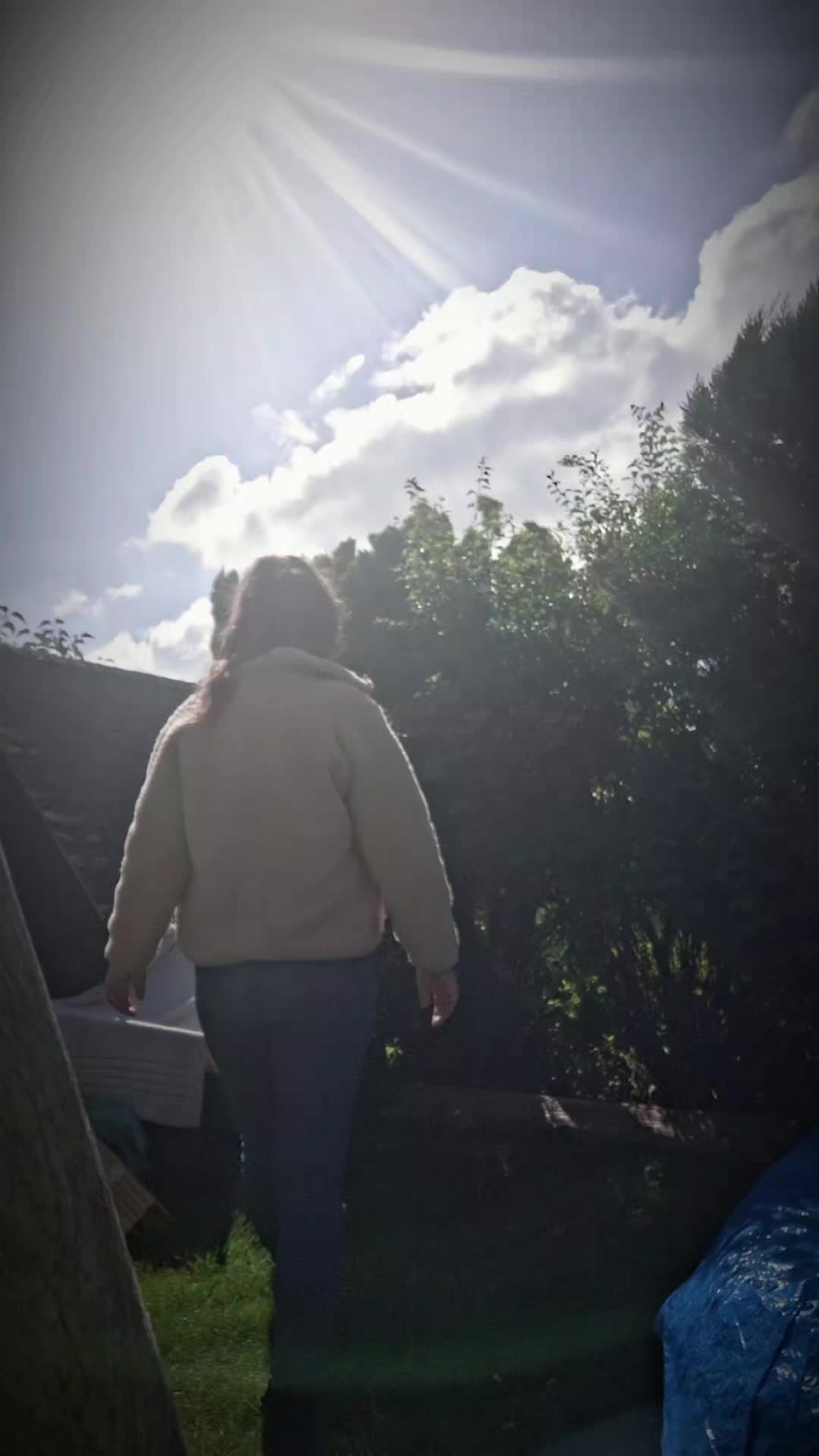 @fettbacke91