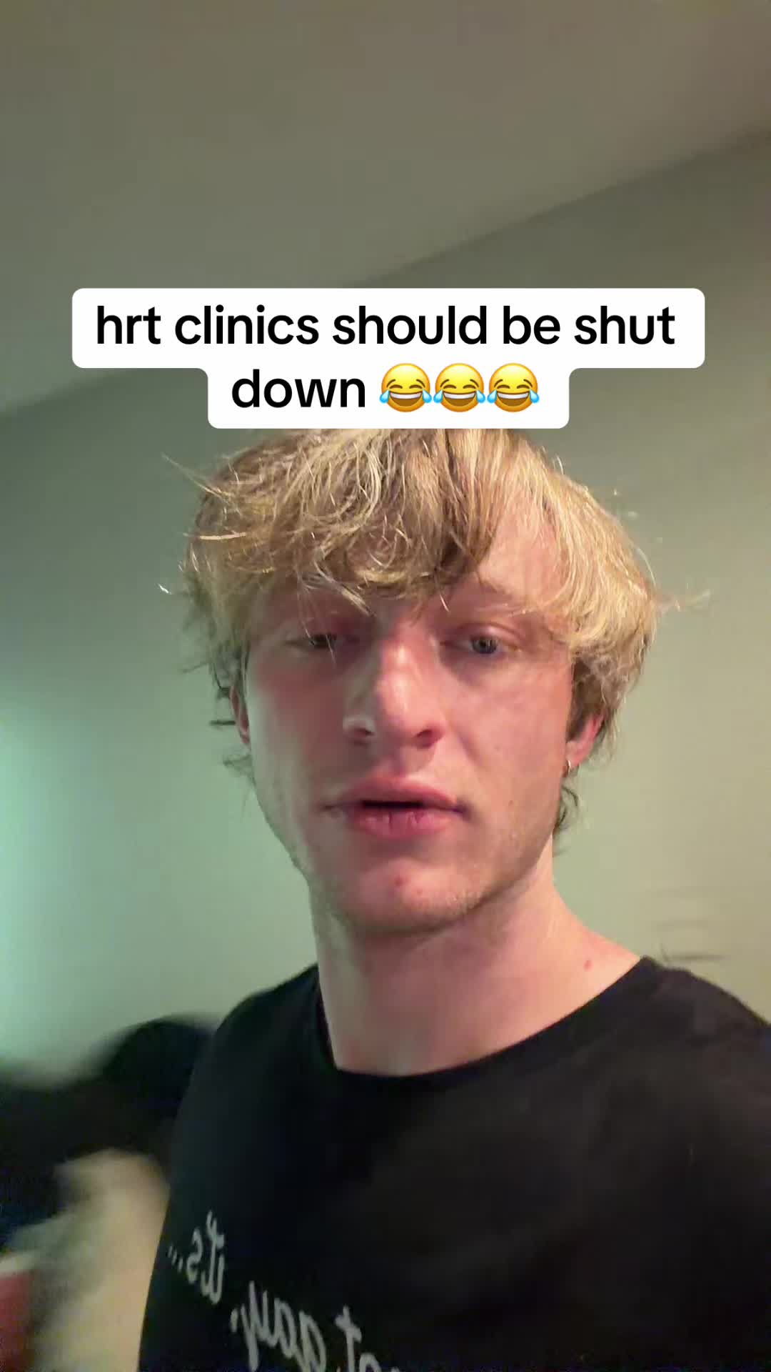 @NattySux