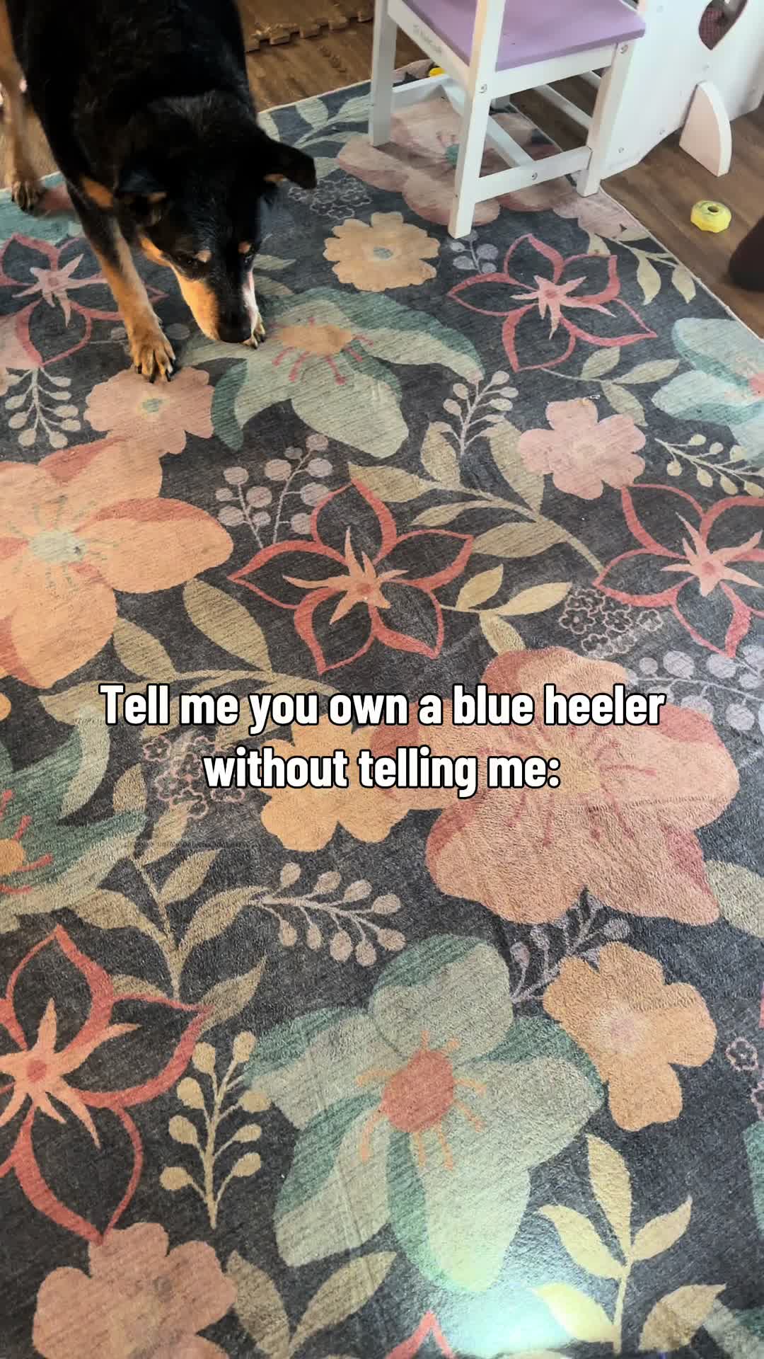 @Kelcie|Mom|Wife