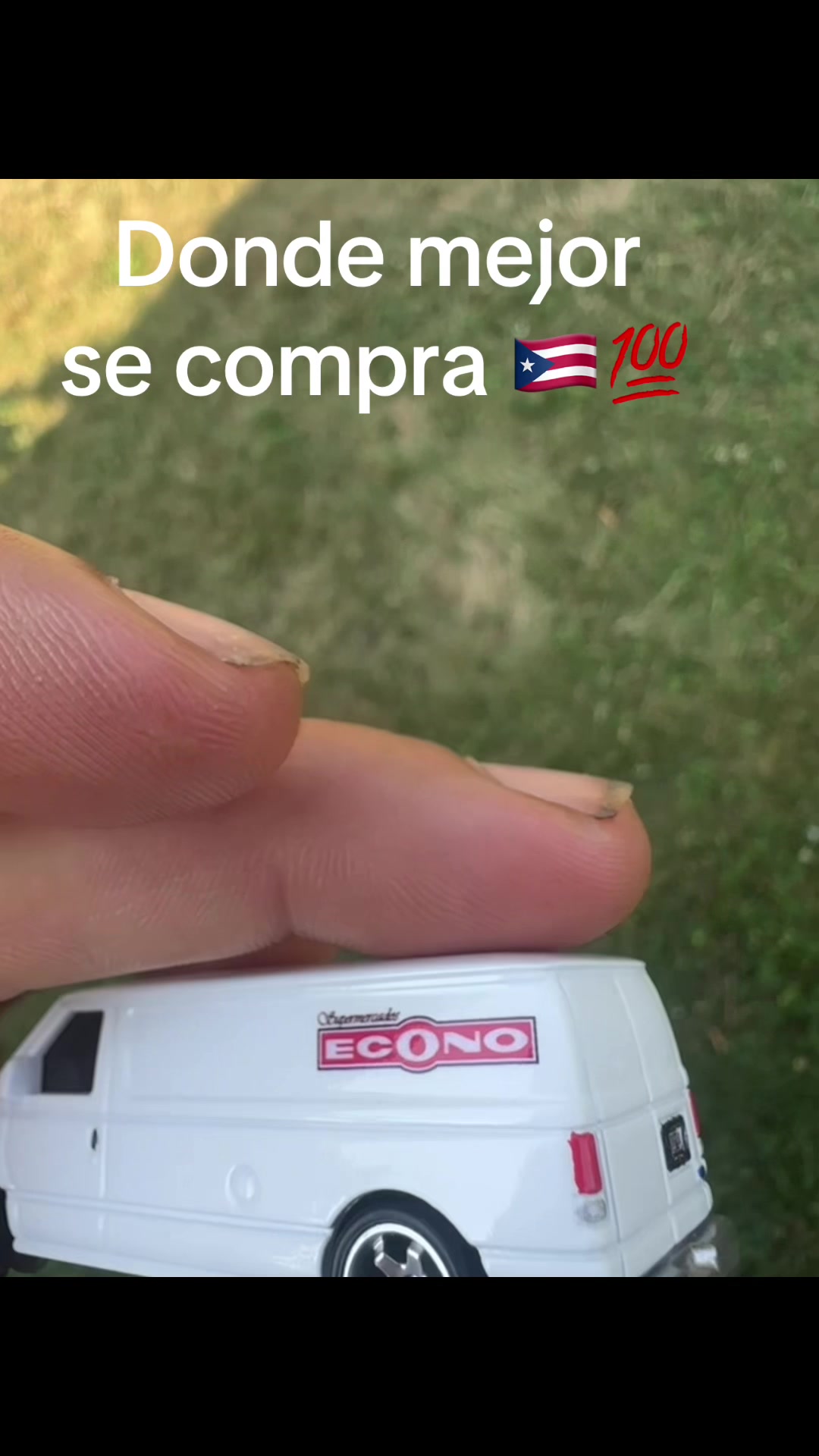 @Angel Giovanny Morales