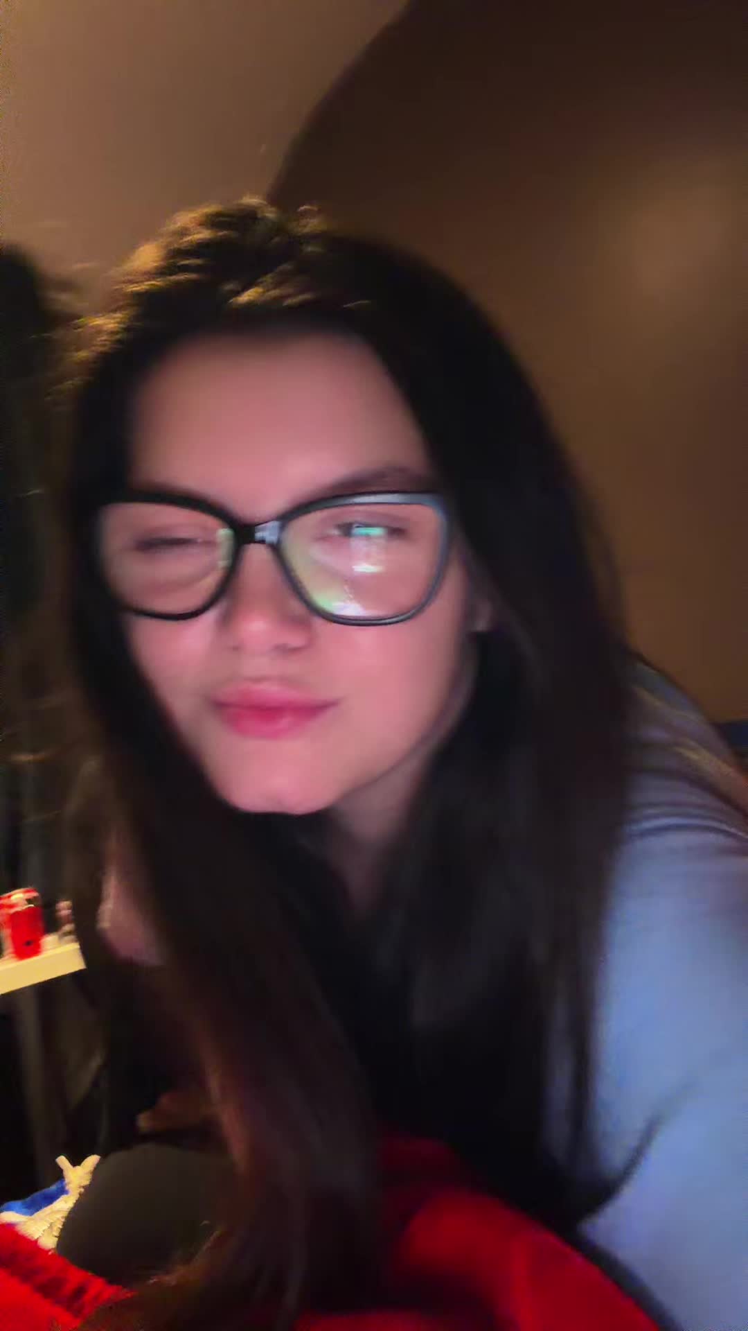 @abyibbertson
