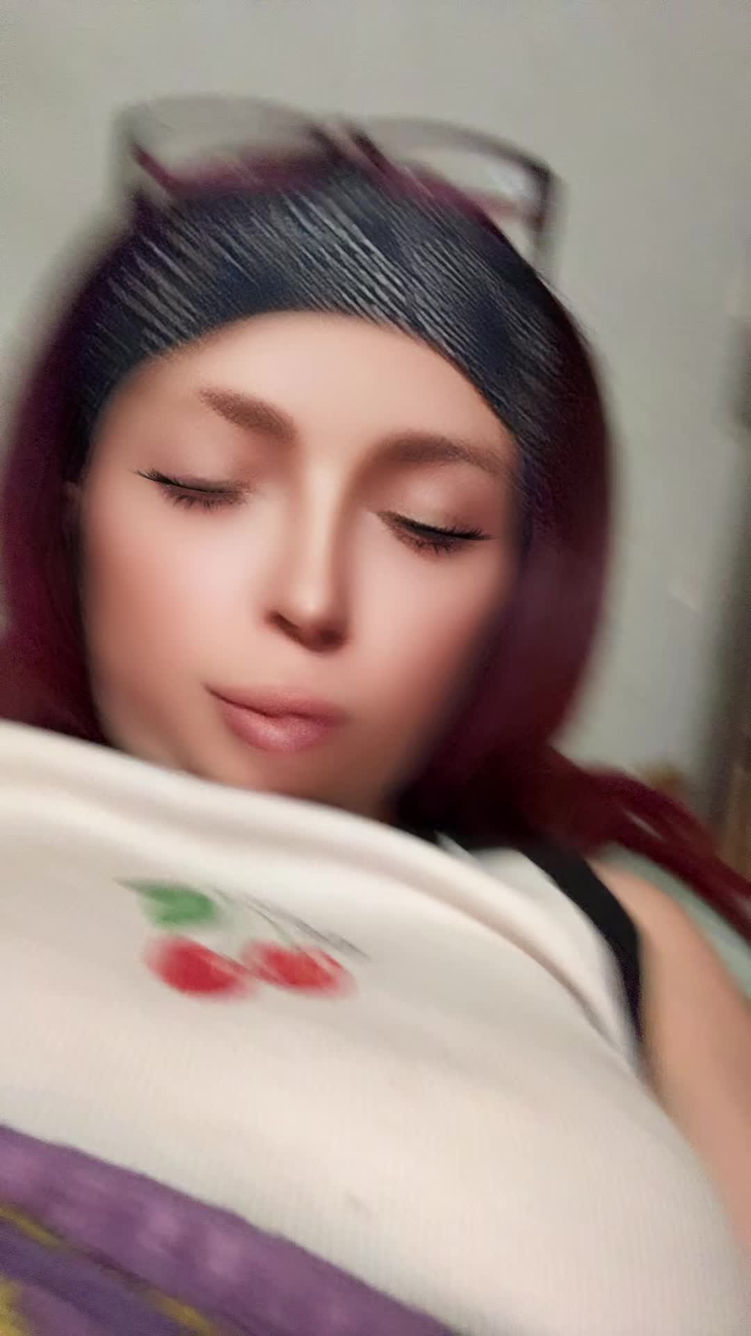 @Badbitch21