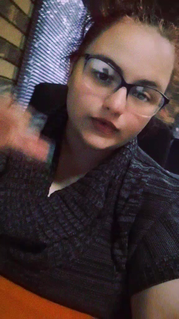 @gigi