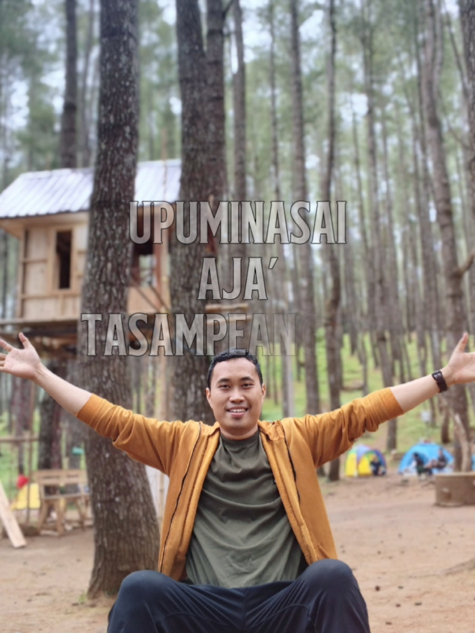 @Hasby Soetomo ๐ฎ๐ฉ
