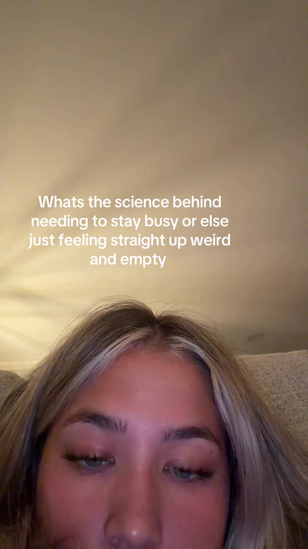 @supersecr3t_spamm