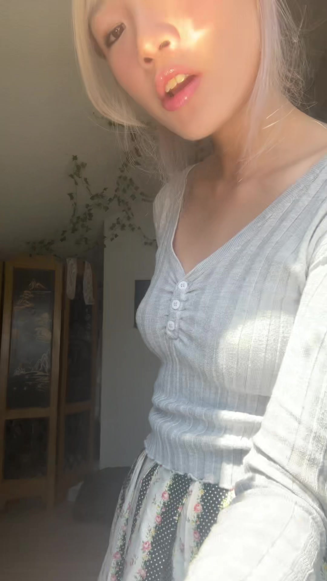 @eva