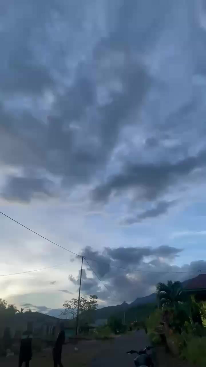 @【ᴀʟᴅʏ✰✞🇵🇹】