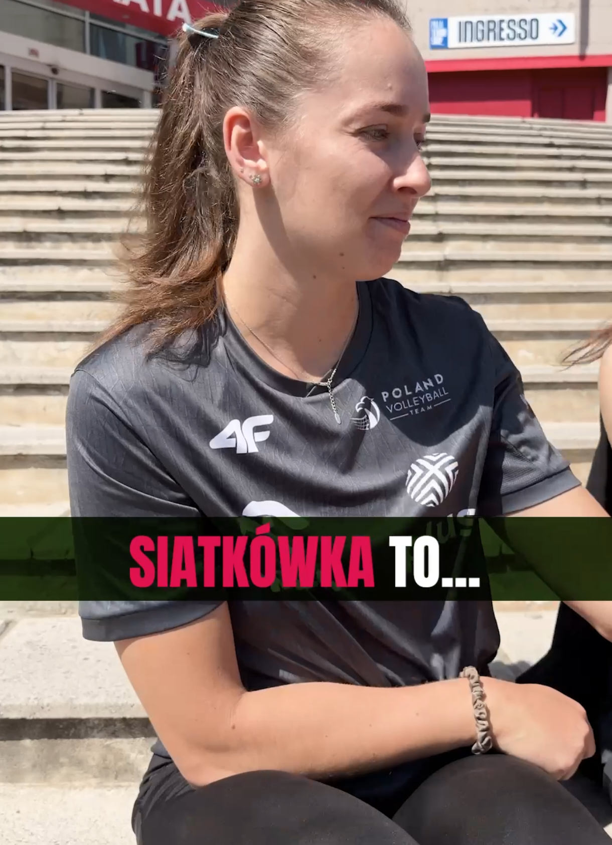 @polskasiatkowka_official