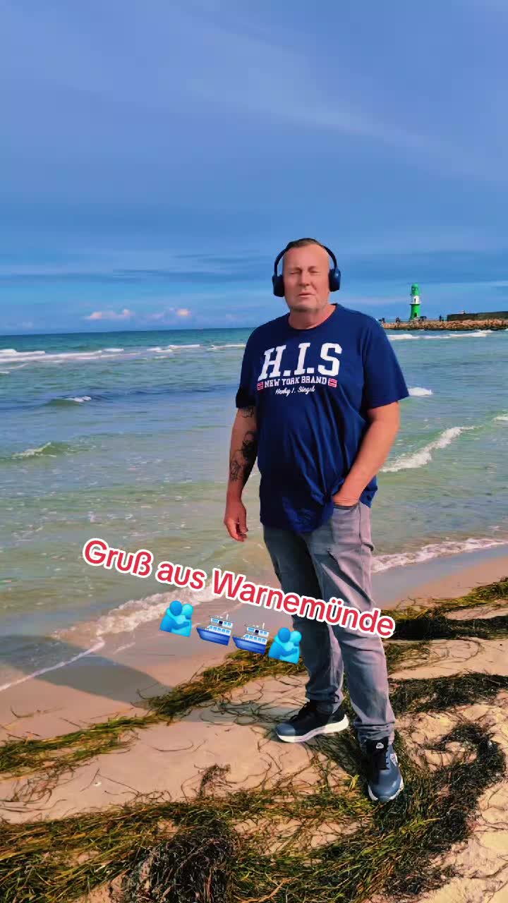 @Ralf 72 🤠 Patriot