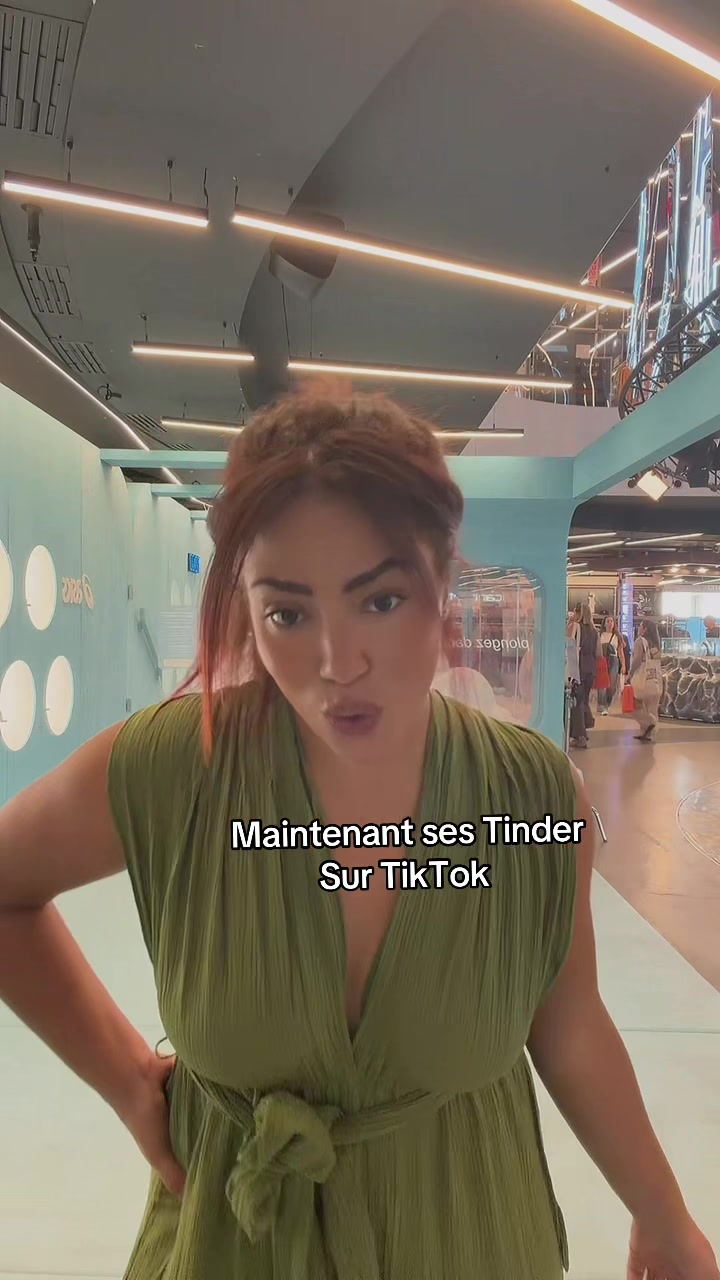 @minitoc