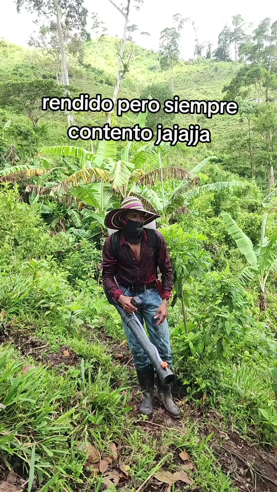 @💙💙chacadeNicaragua 💙💙?