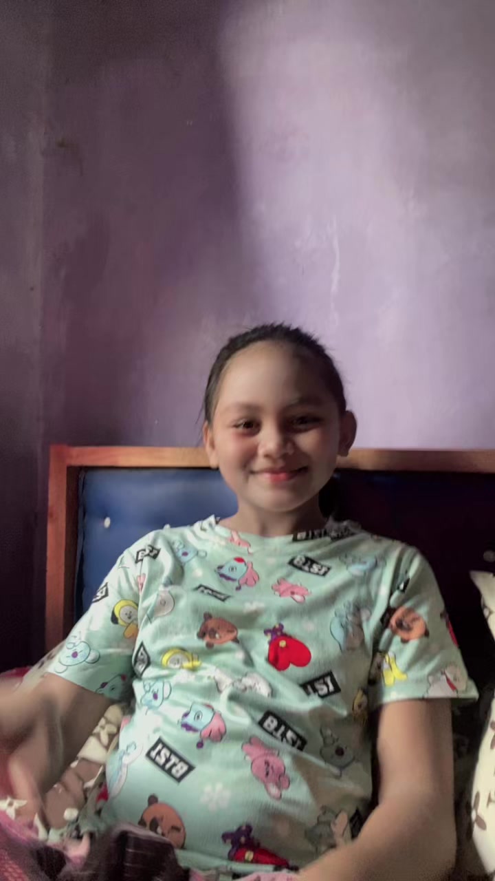 @💖Habibi Naima💖