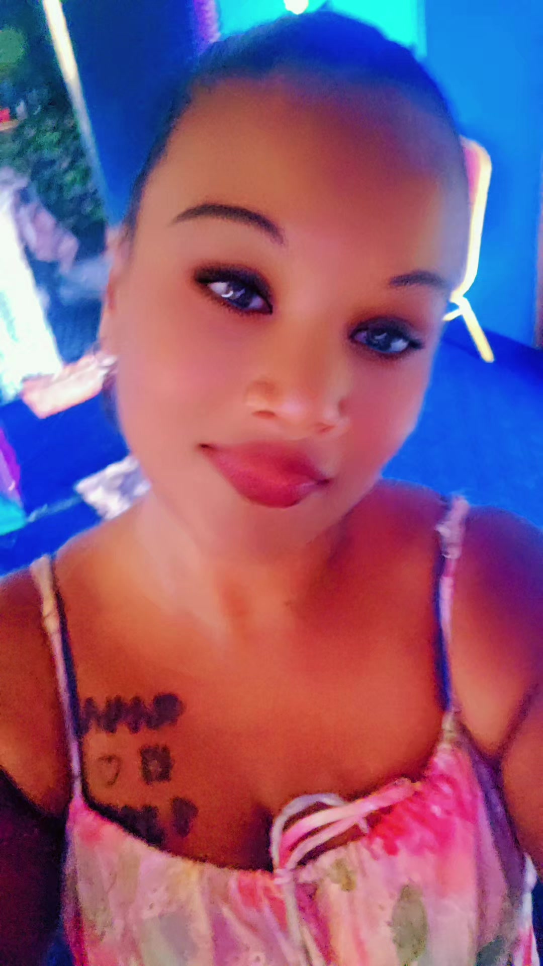 @Beauty Of Grace Maya
