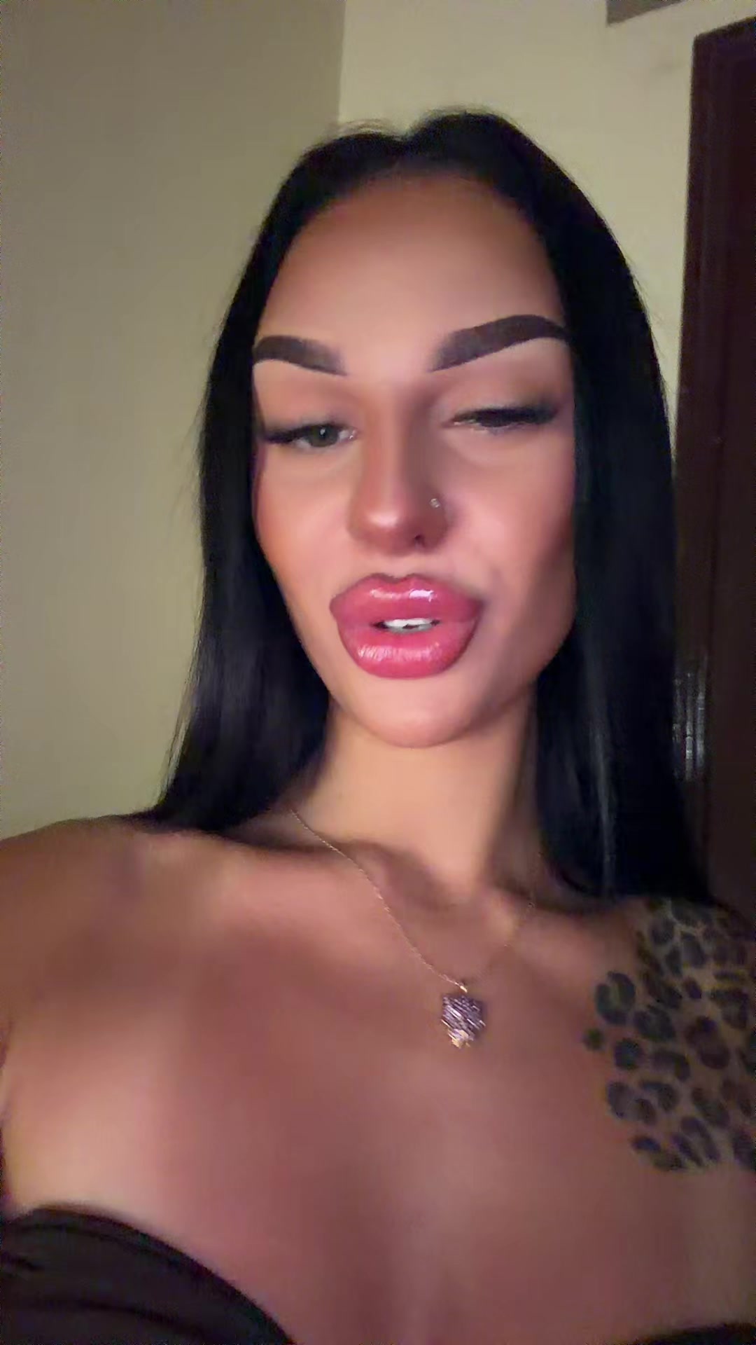 @giadapastori_