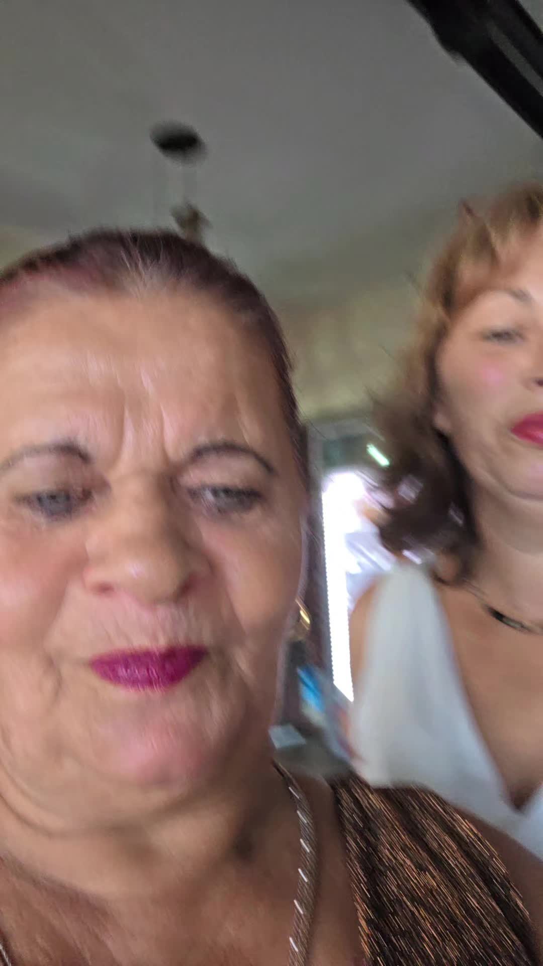 @MARIANA PASCALIU
