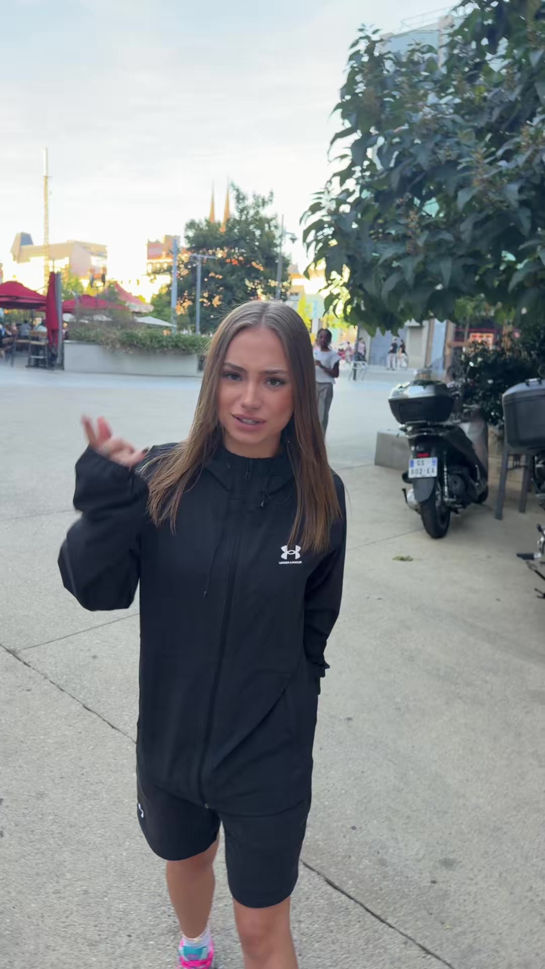 @lilieeee