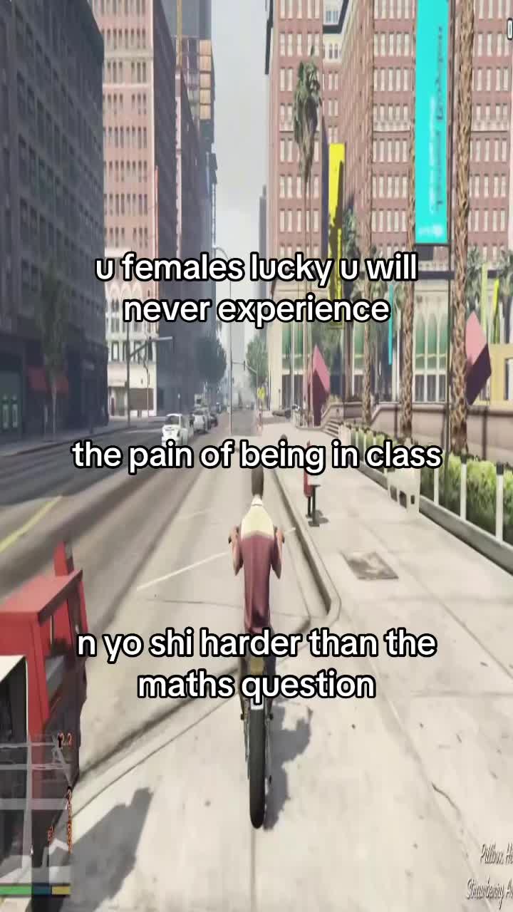 @lewis