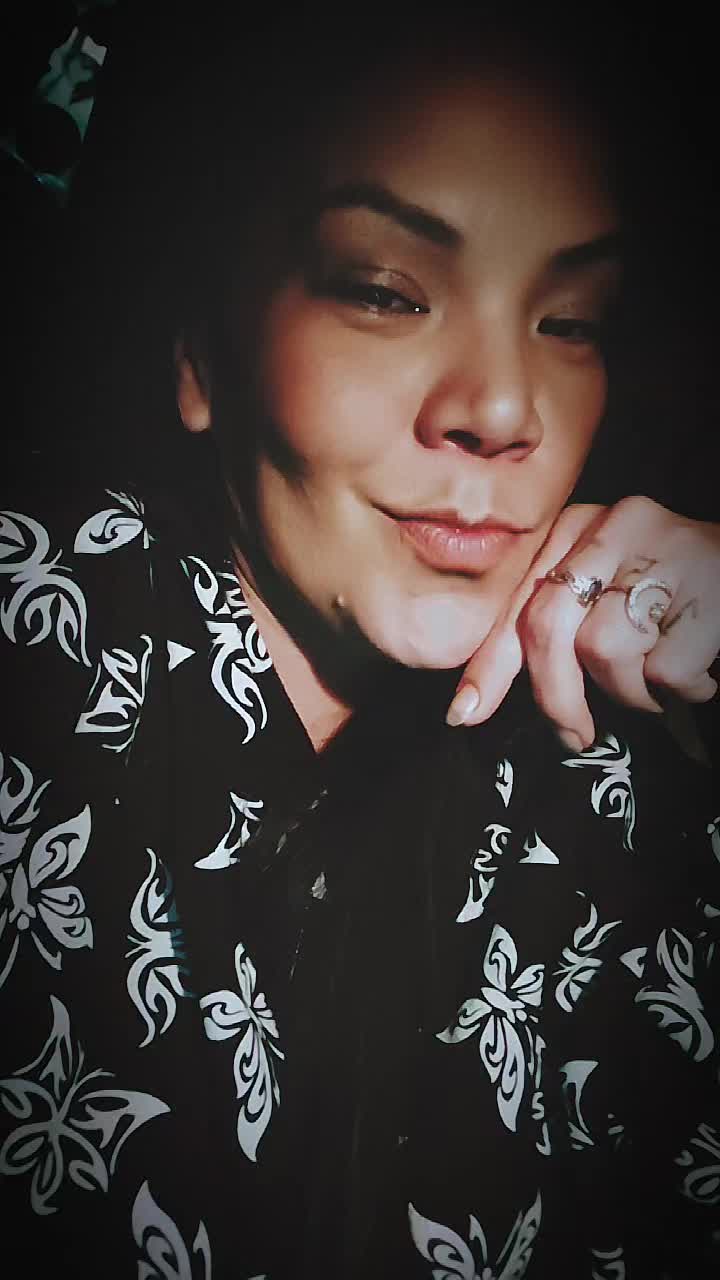 @Jessejessie ❤️&zwj;🩹