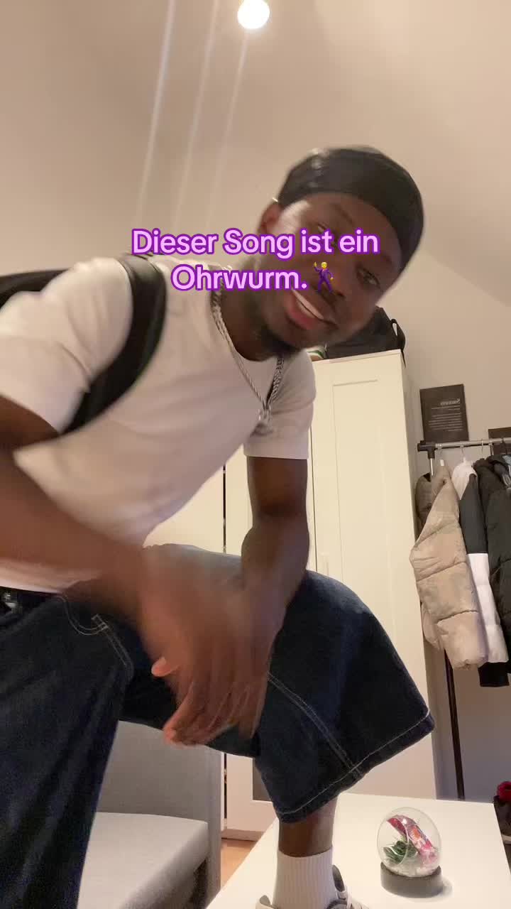 @Emmanuel.Trustme