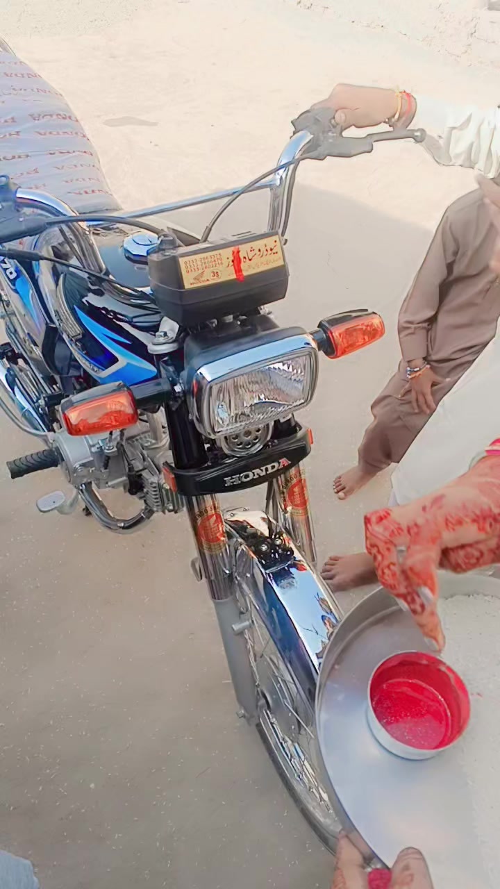 @ramoothakur18