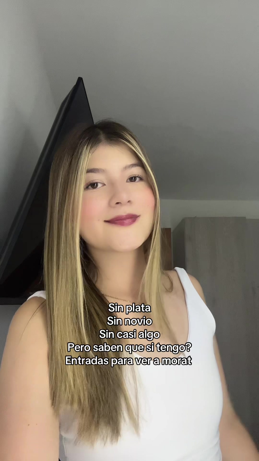 @Paola