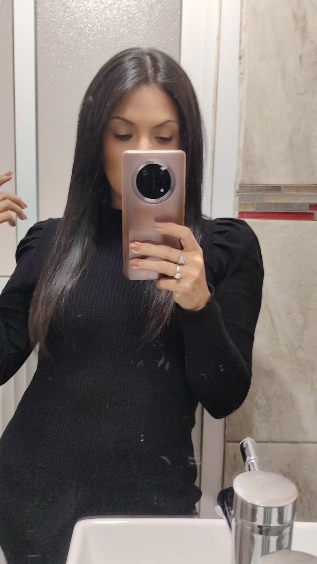@Ángeles Martínez