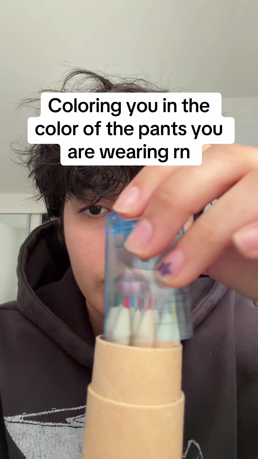 @arda.asmr