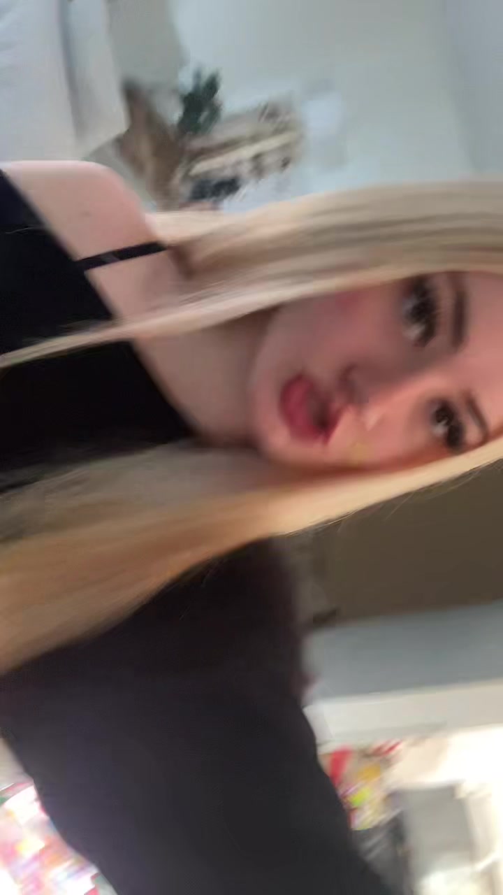 @naraaaa.a