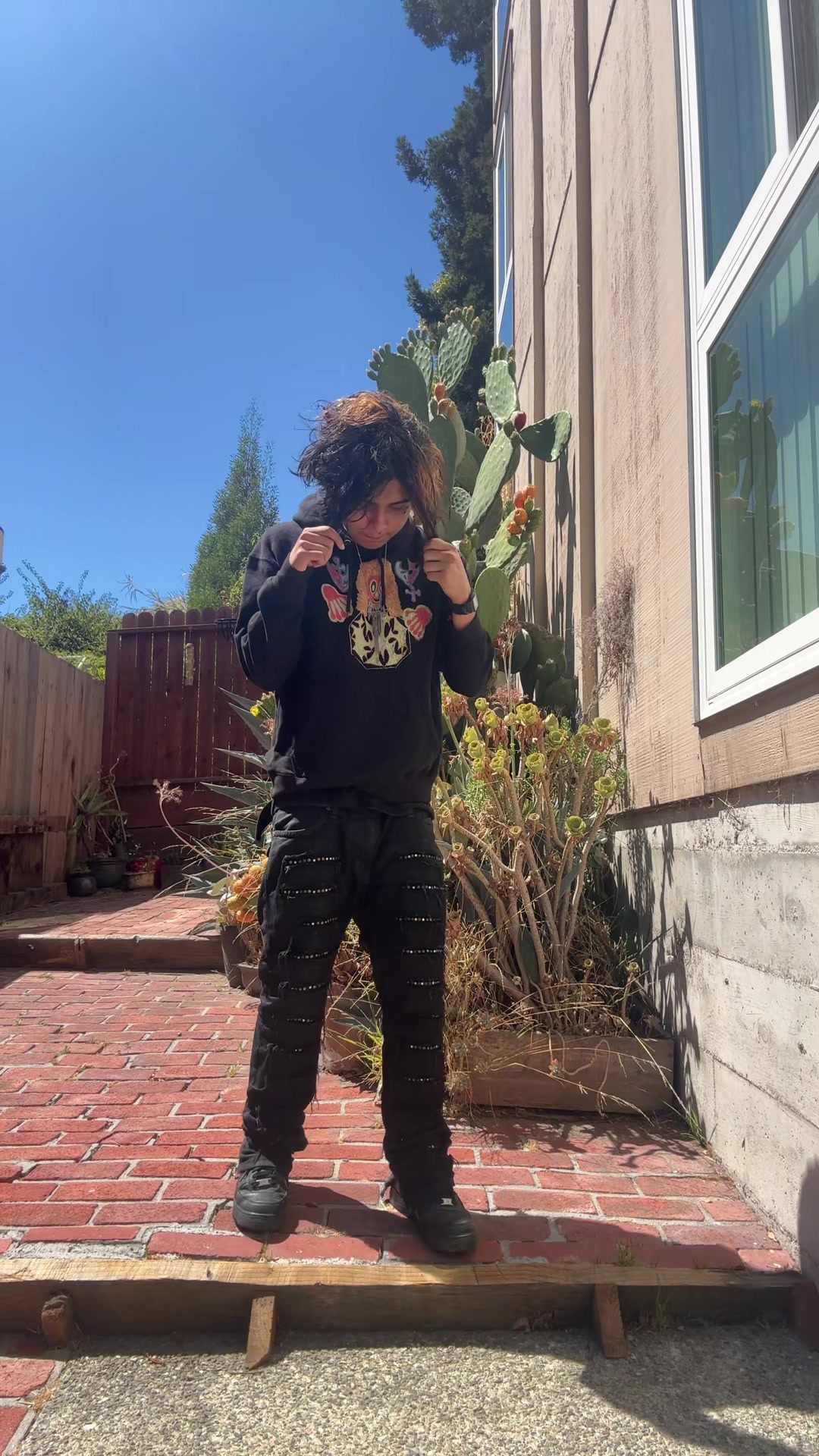 @isaacisrotting