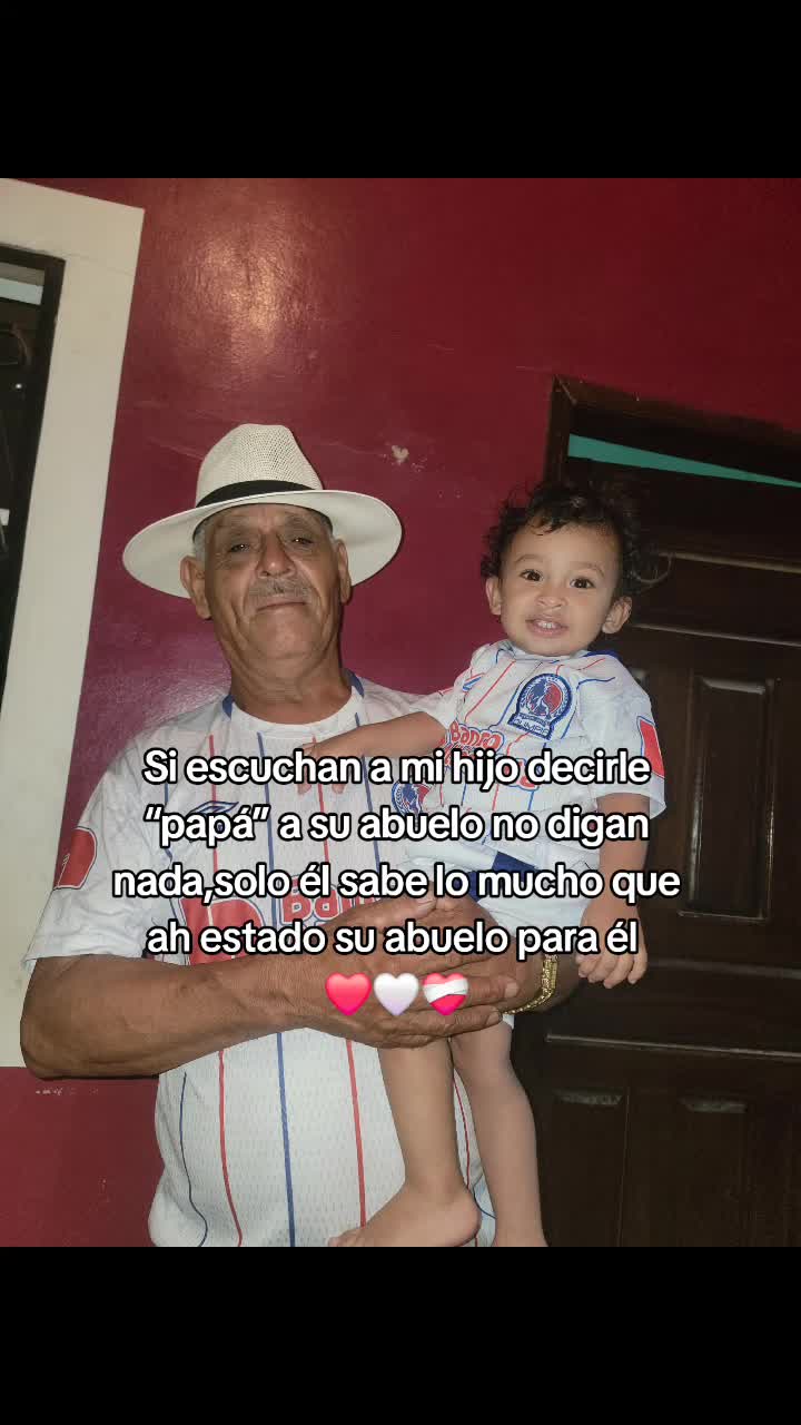 @PatriciaB🤎👩🦱