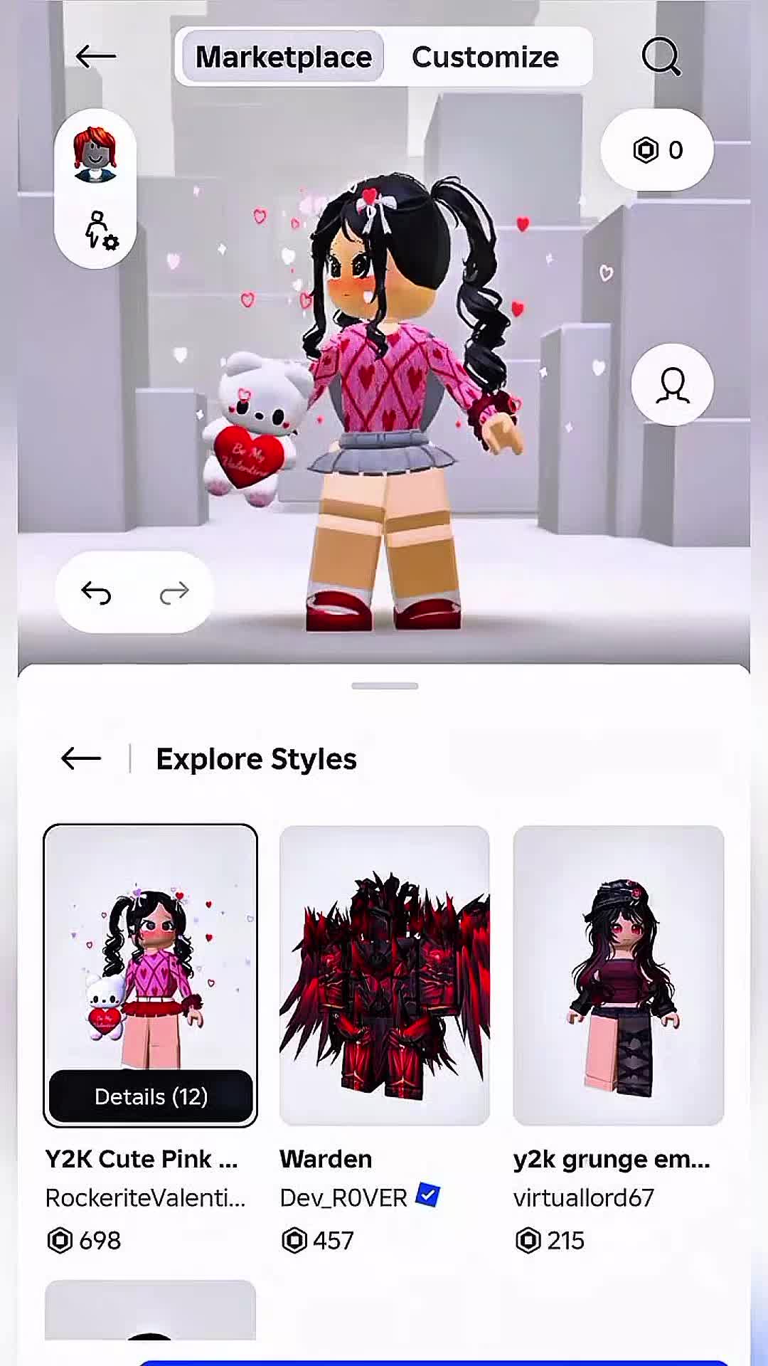 @user80651171684