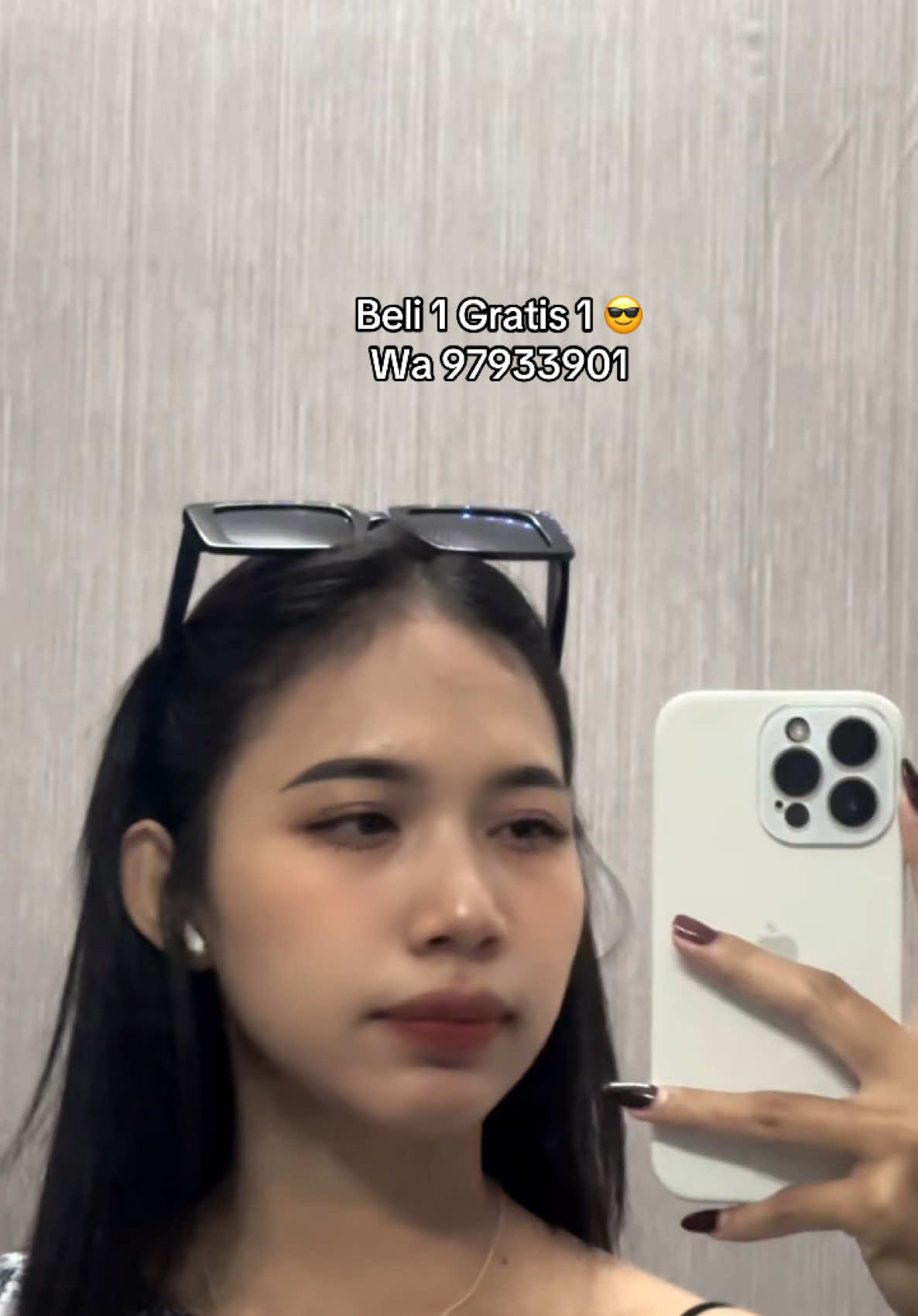 @onlineshophk_