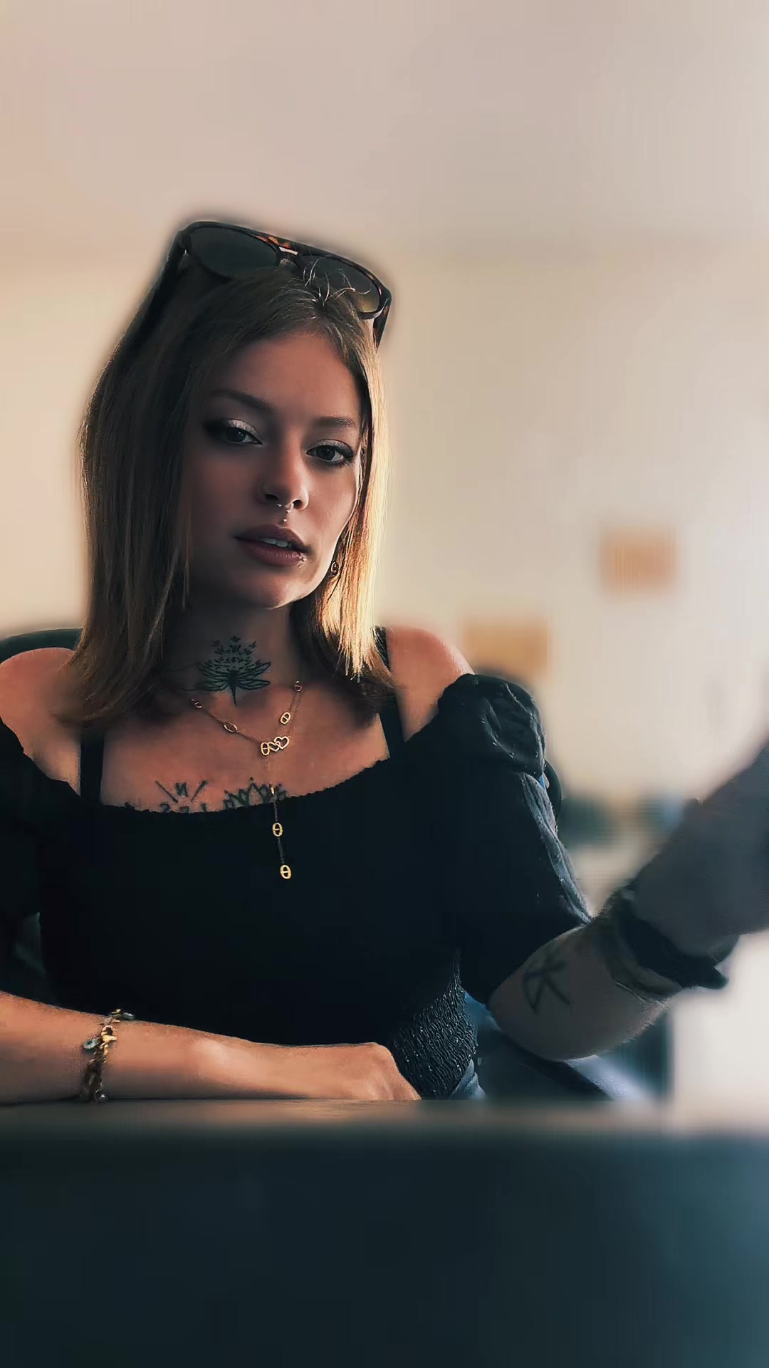 @Lili💋du17
