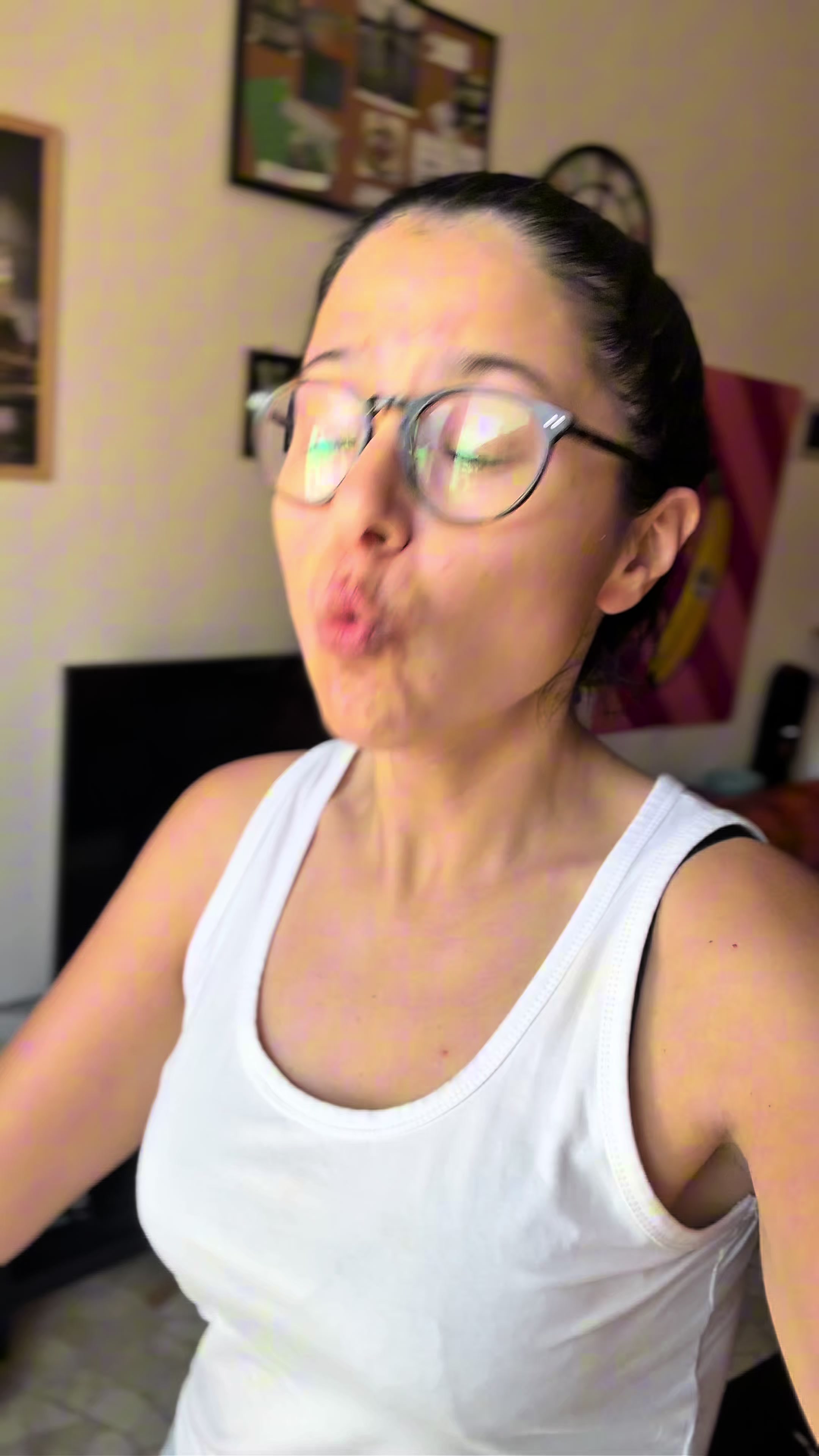 @Anna_morando_real