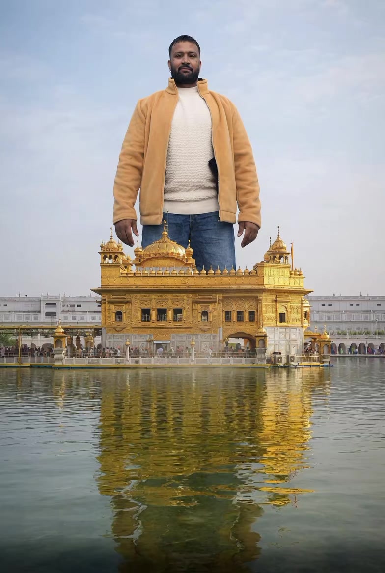 @GURDASPURIYA
