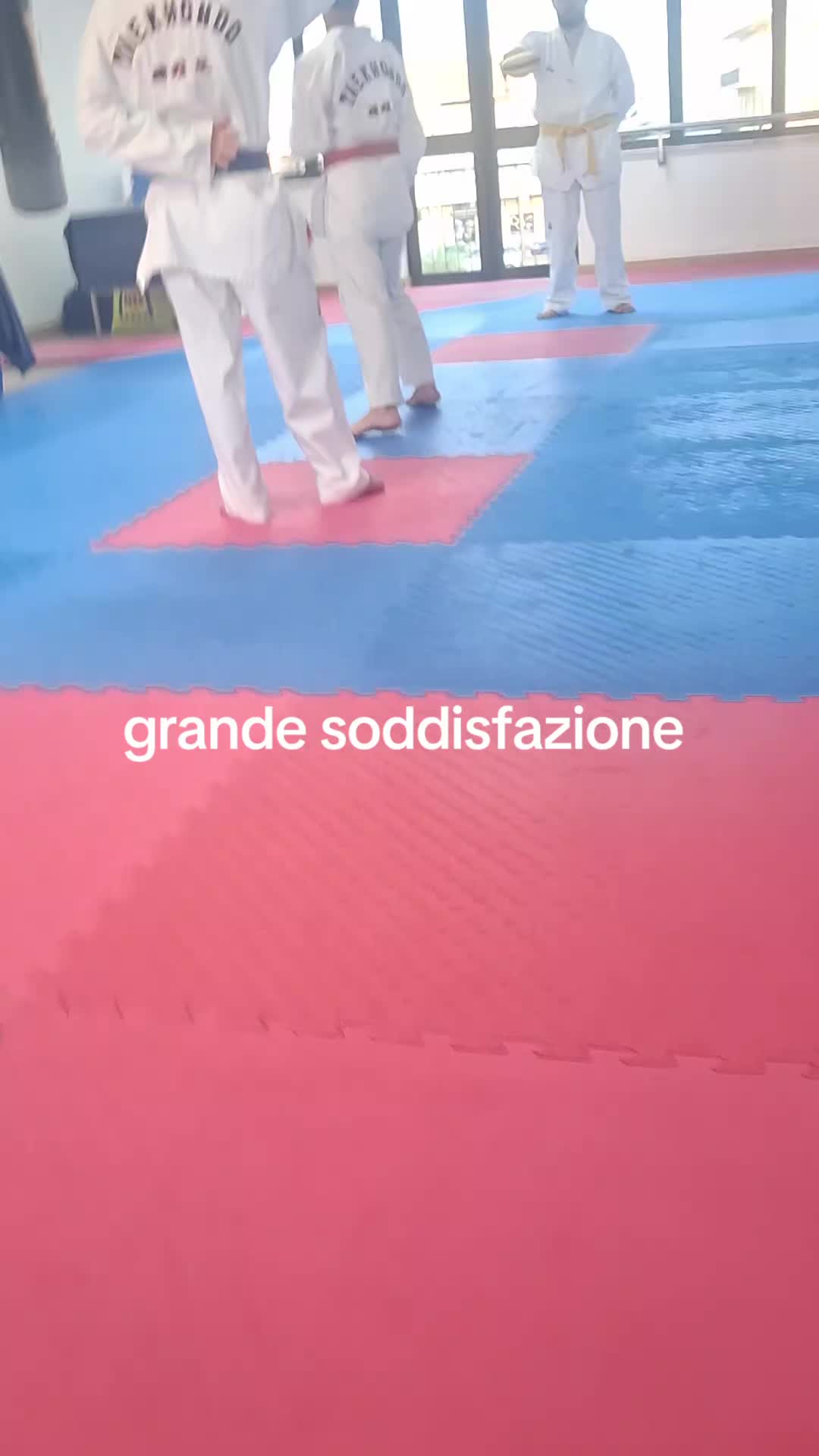 @Gino