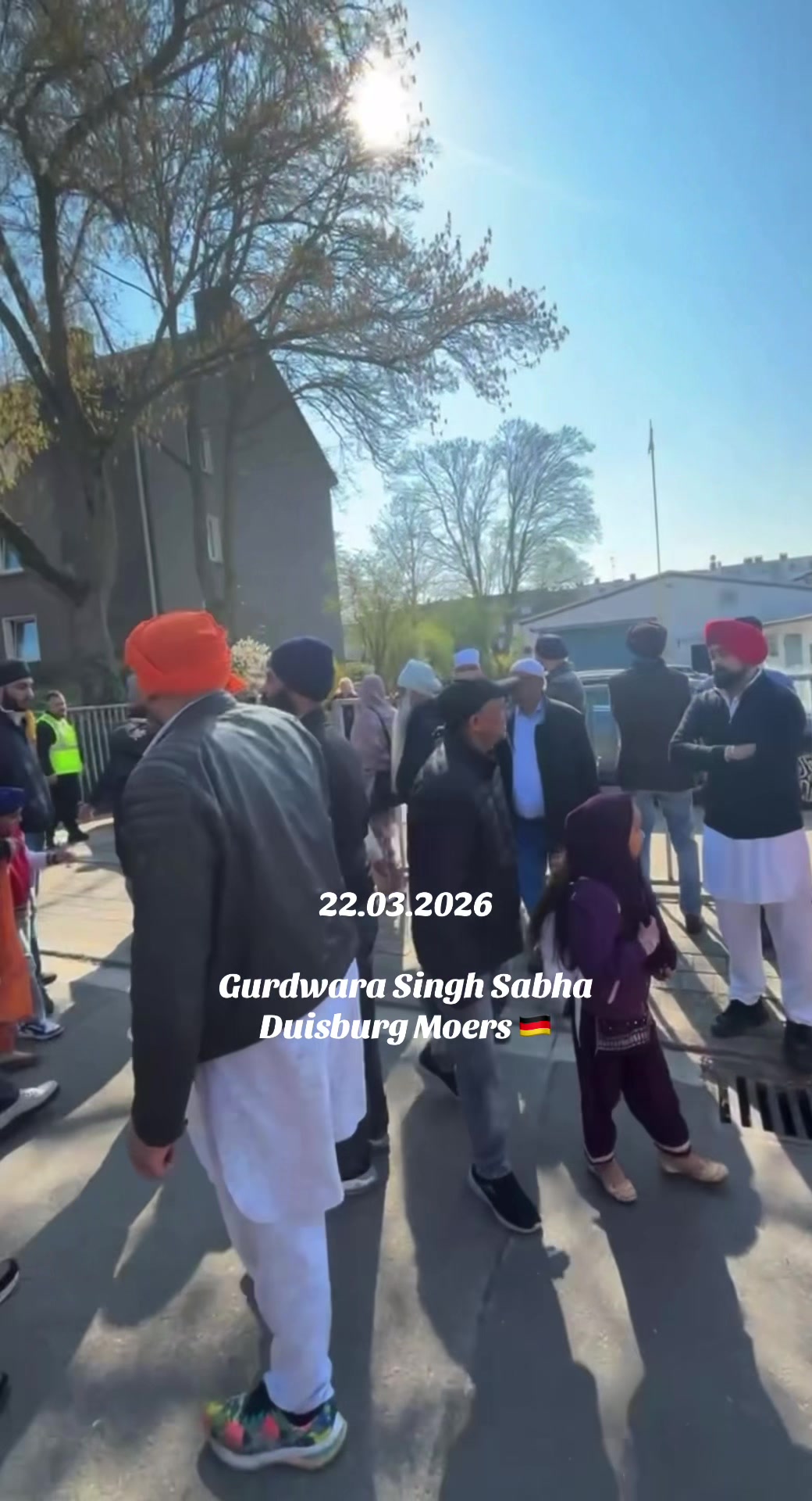@gurdwara.moerssangat