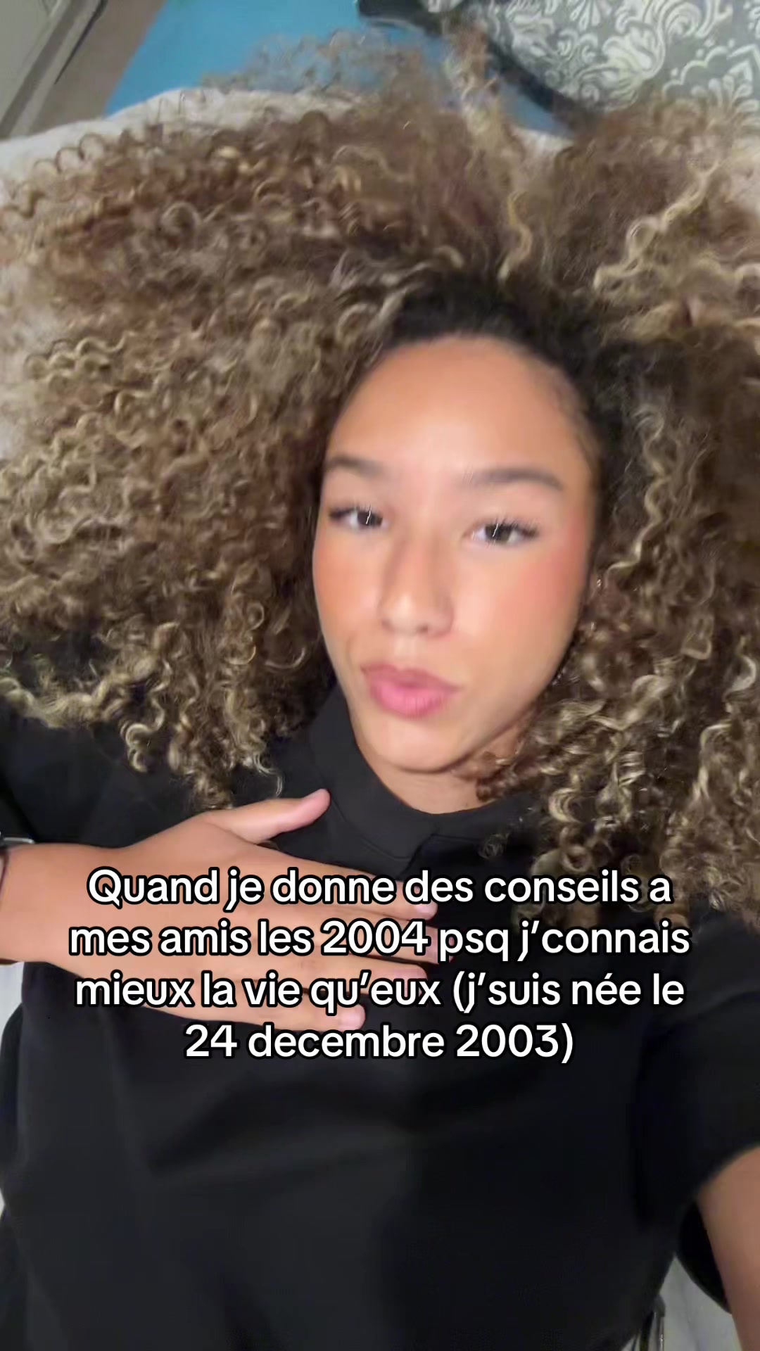 @Inès💌