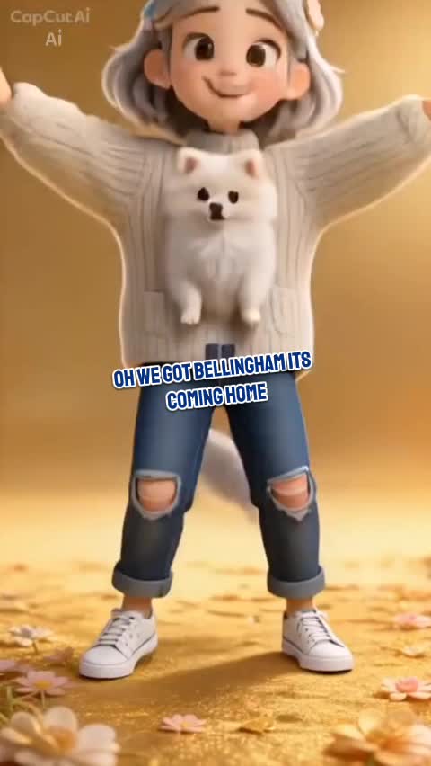 @⚡️Butterflybeauty_73⚡️🧠💜