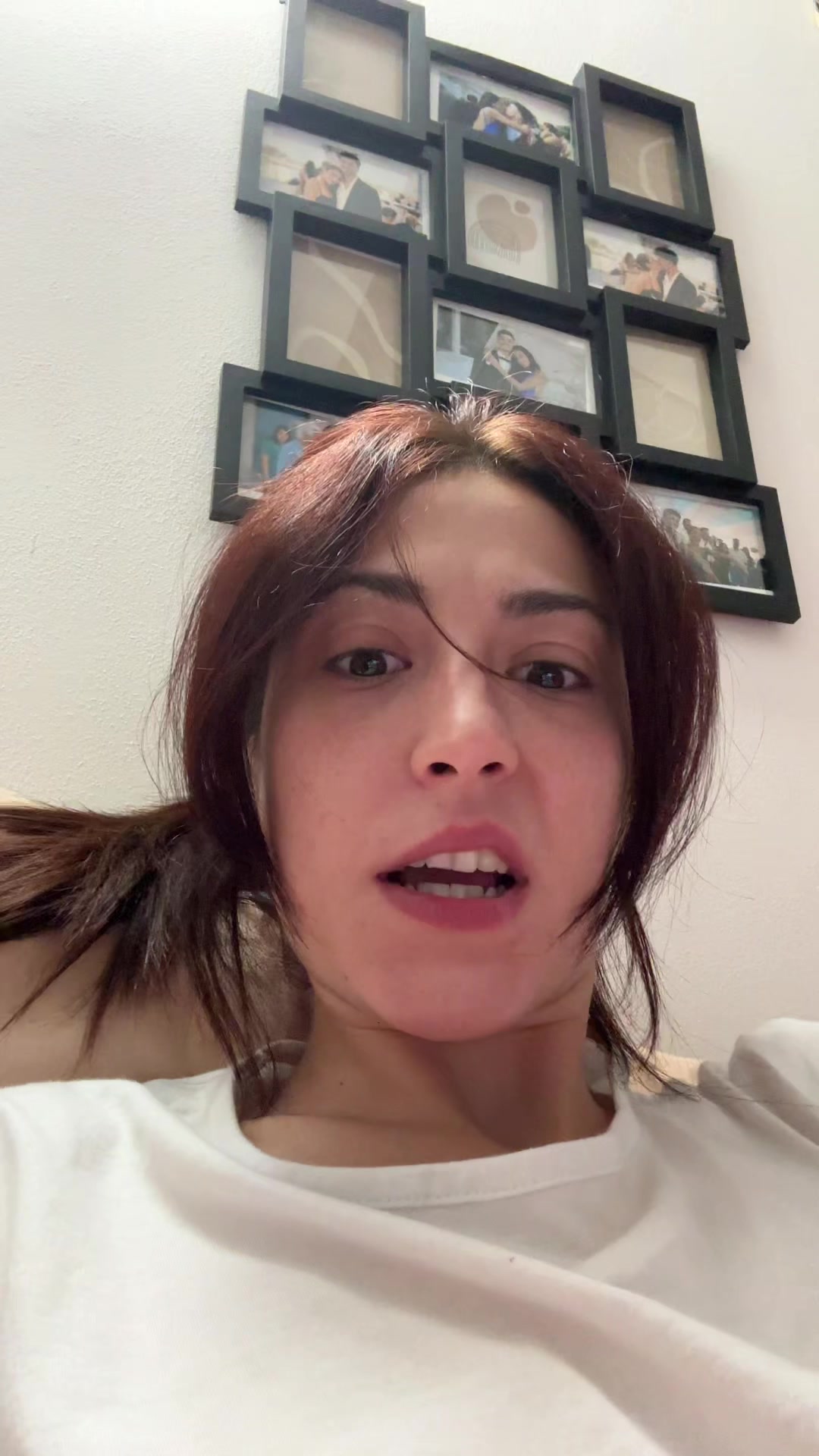 @Francesca Politi