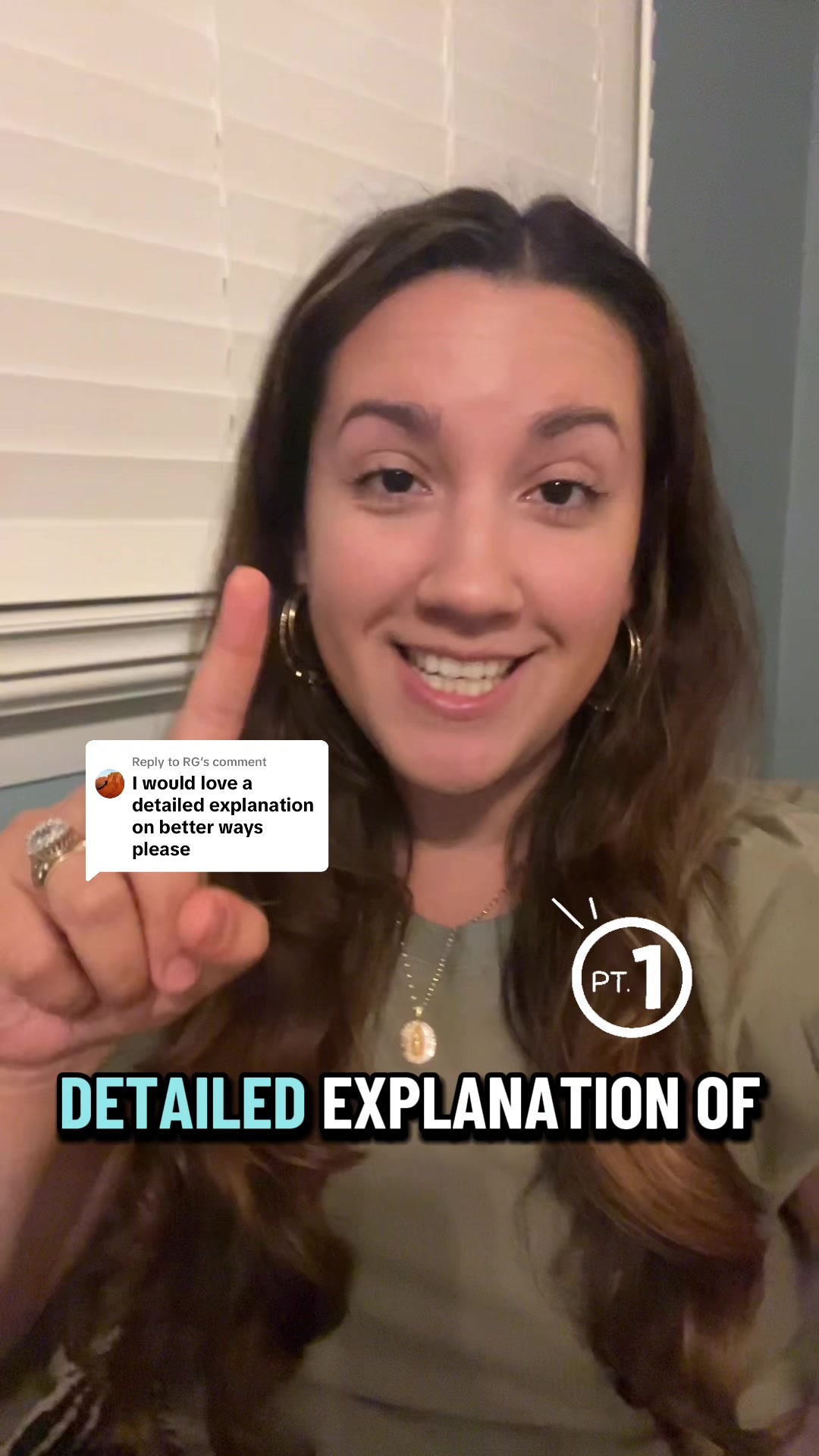 @Miranda | Healthcare BFF