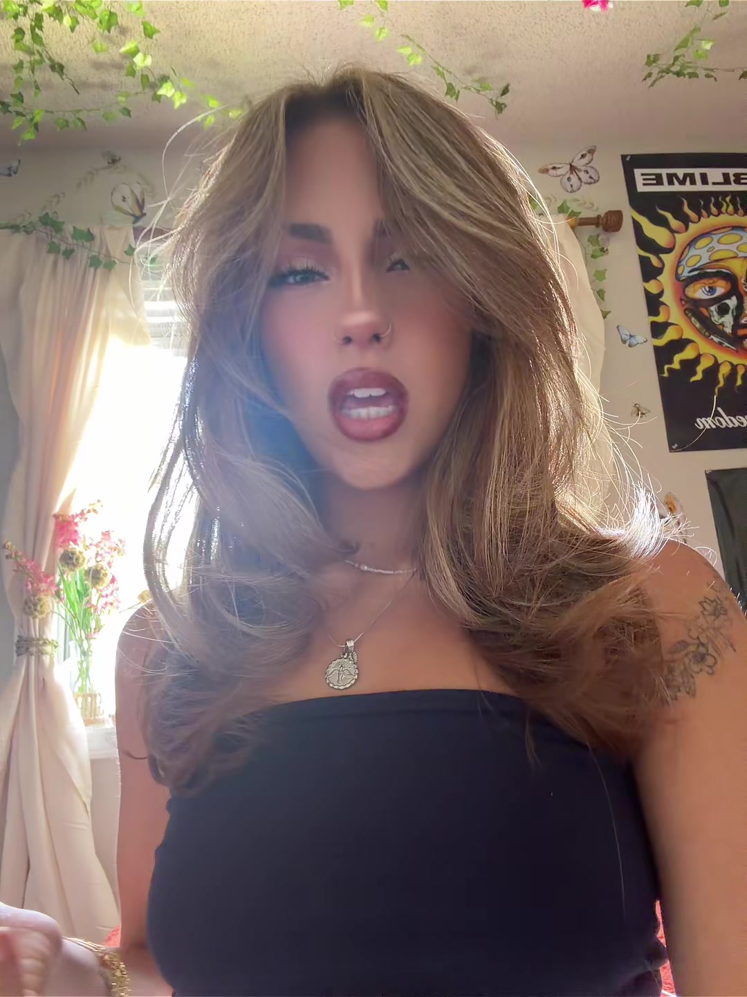 @samantha_littrel