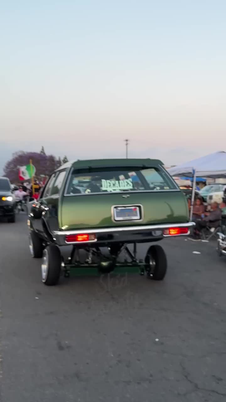 @🇲🇽6cuatro🇺🇲