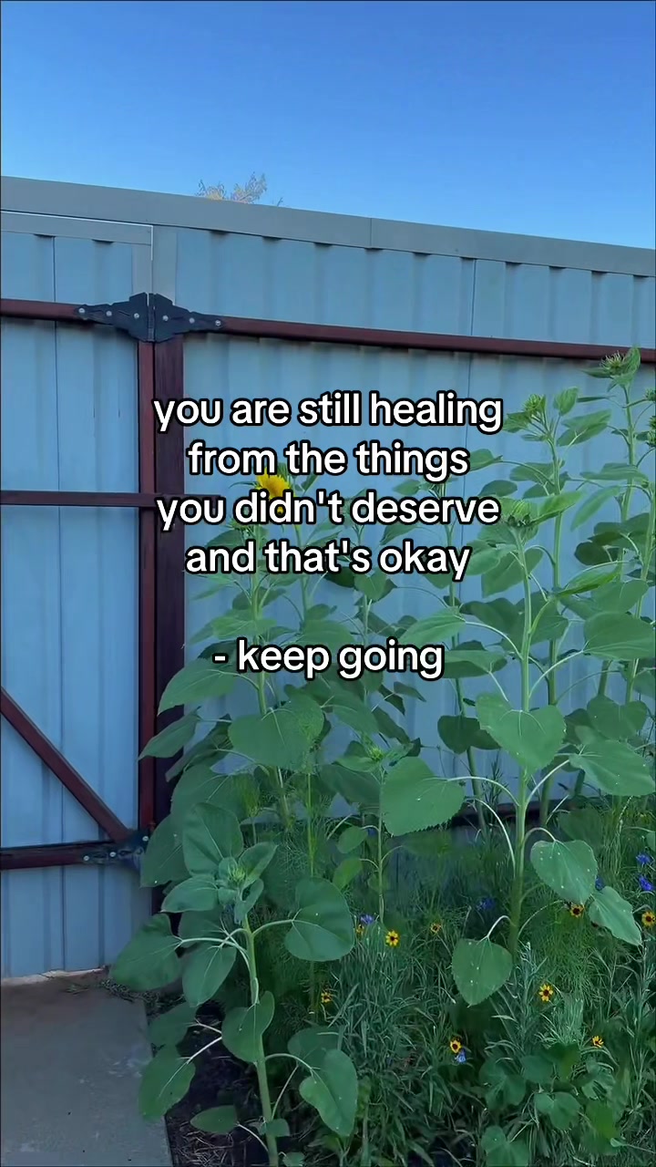 @JEANELLE 🌻
